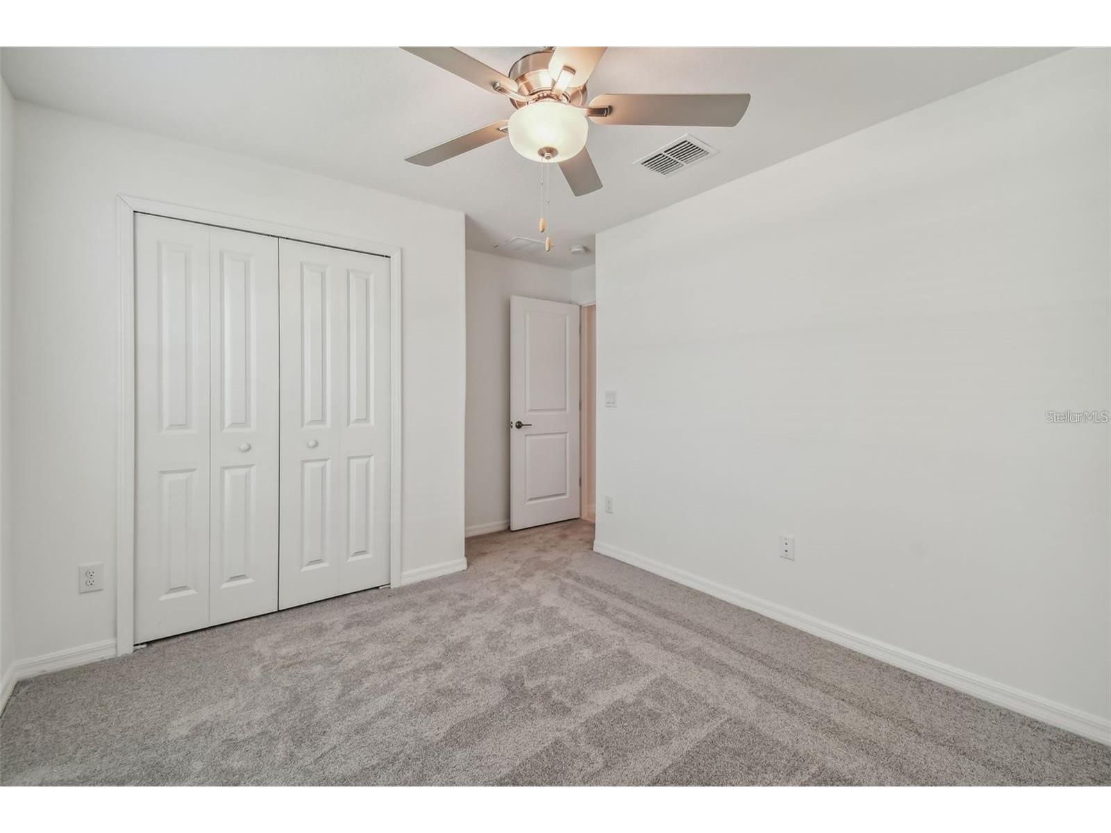 9828 Branching Ship Trace Trace Wesley Chapel FL 33545 TB8473790 image8
