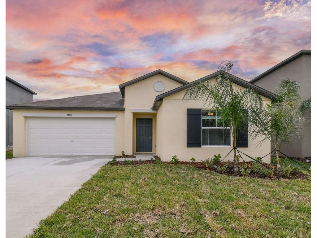 9828 Branching Ship Trace Wesley Chapel FL 33545 T3431227 image1