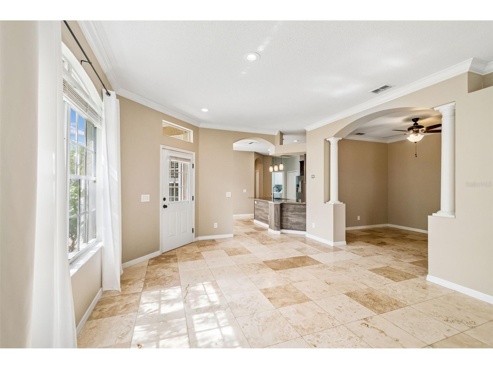 9828 Bridgeton Drive Tampa FL 33626 TB8523952 image10