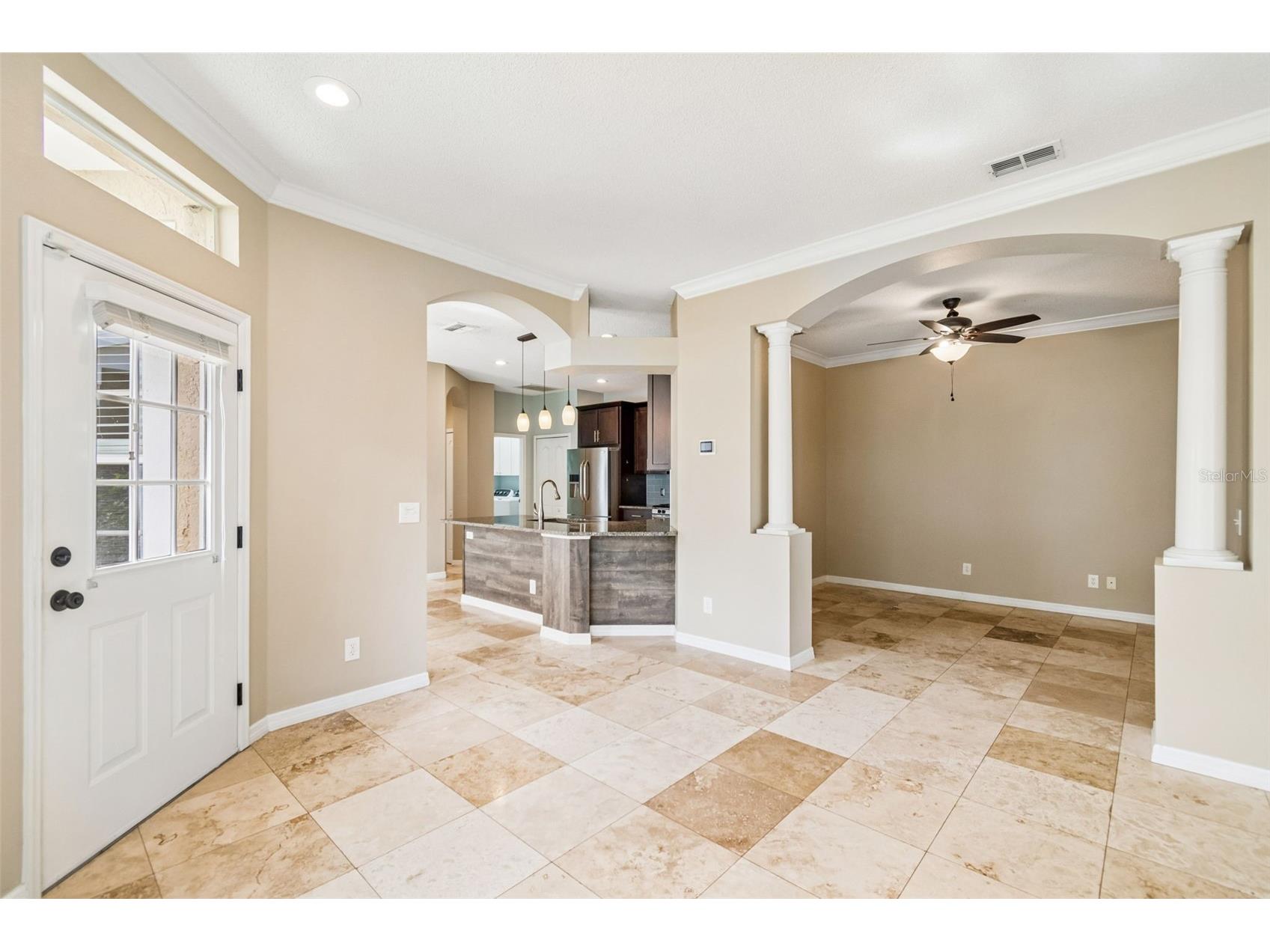 9828 Bridgeton Drive Tampa FL 33626 TB8523952 image11