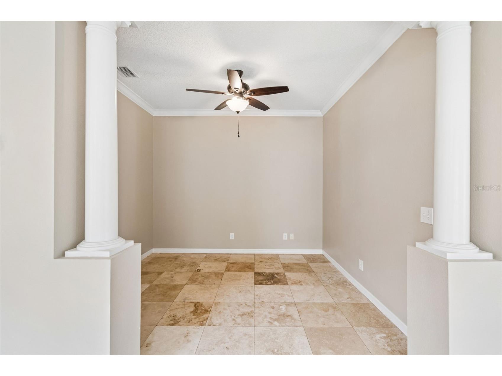 9828 Bridgeton Drive Tampa FL 33626 TB8523952 image12