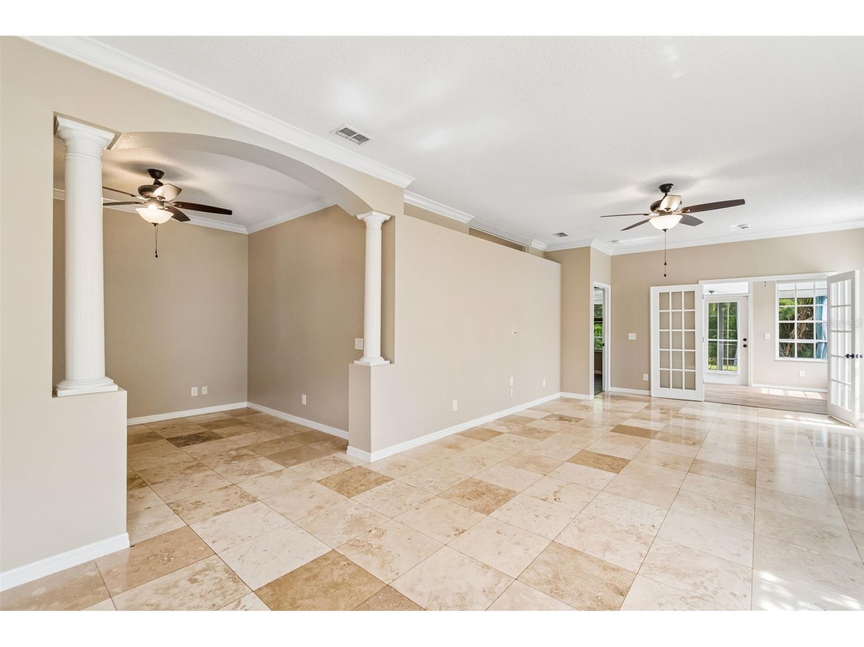 9828 Bridgeton Drive Tampa FL 33626 TB8523952 image13