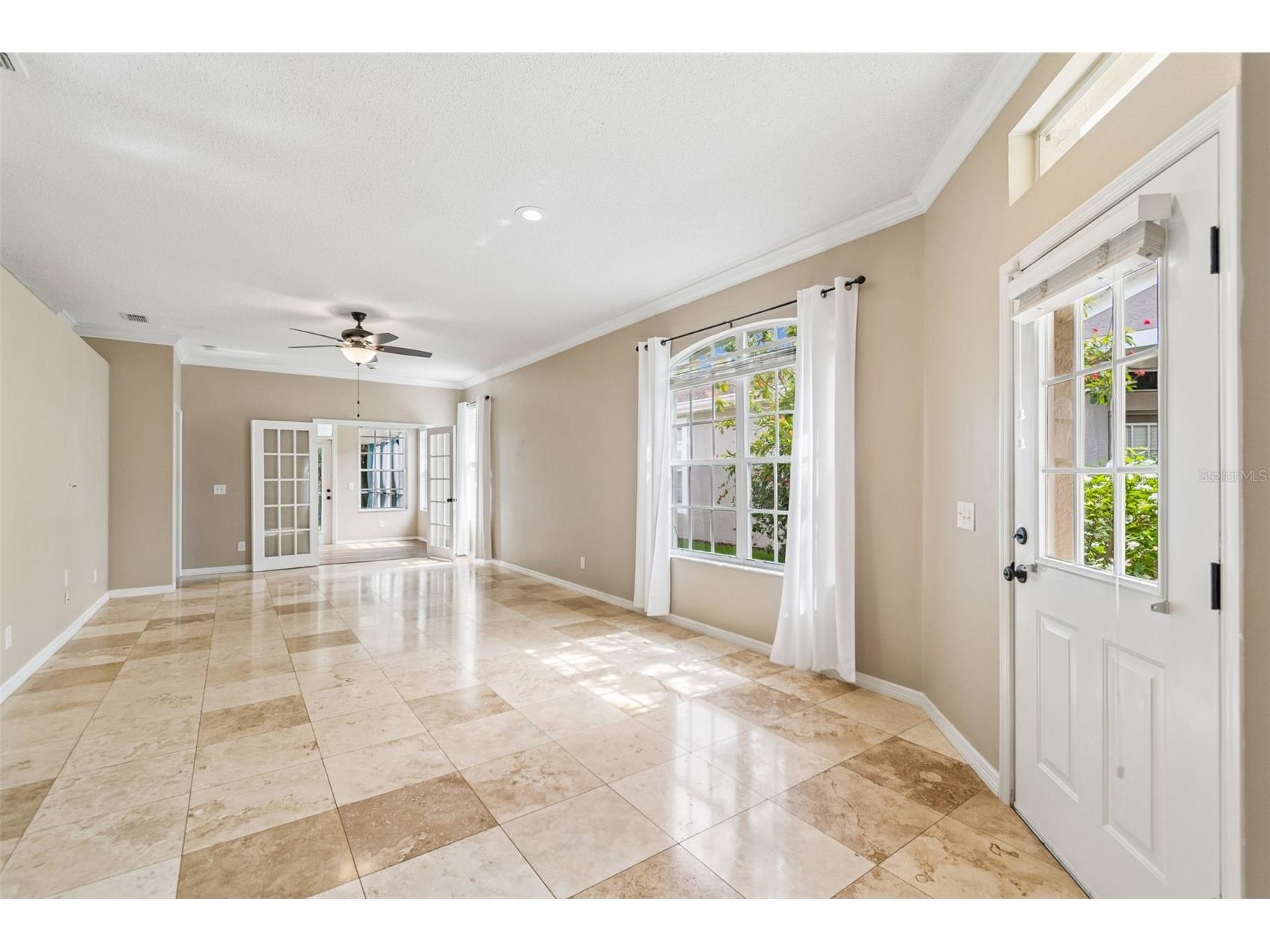 9828 Bridgeton Drive Tampa FL 33626 TB8523952 image14