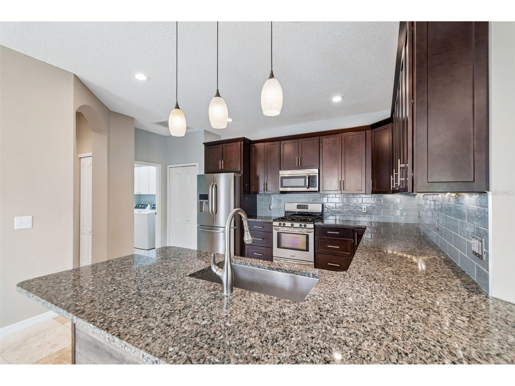 9828 Bridgeton Drive Tampa FL 33626 TB8523952 image15