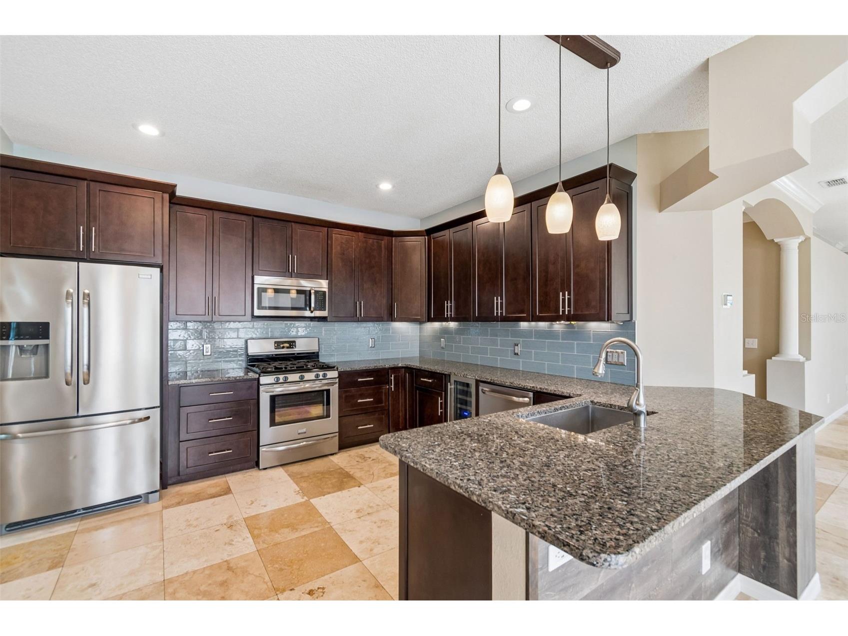 9828 Bridgeton Drive Tampa FL 33626 TB8523952 image16