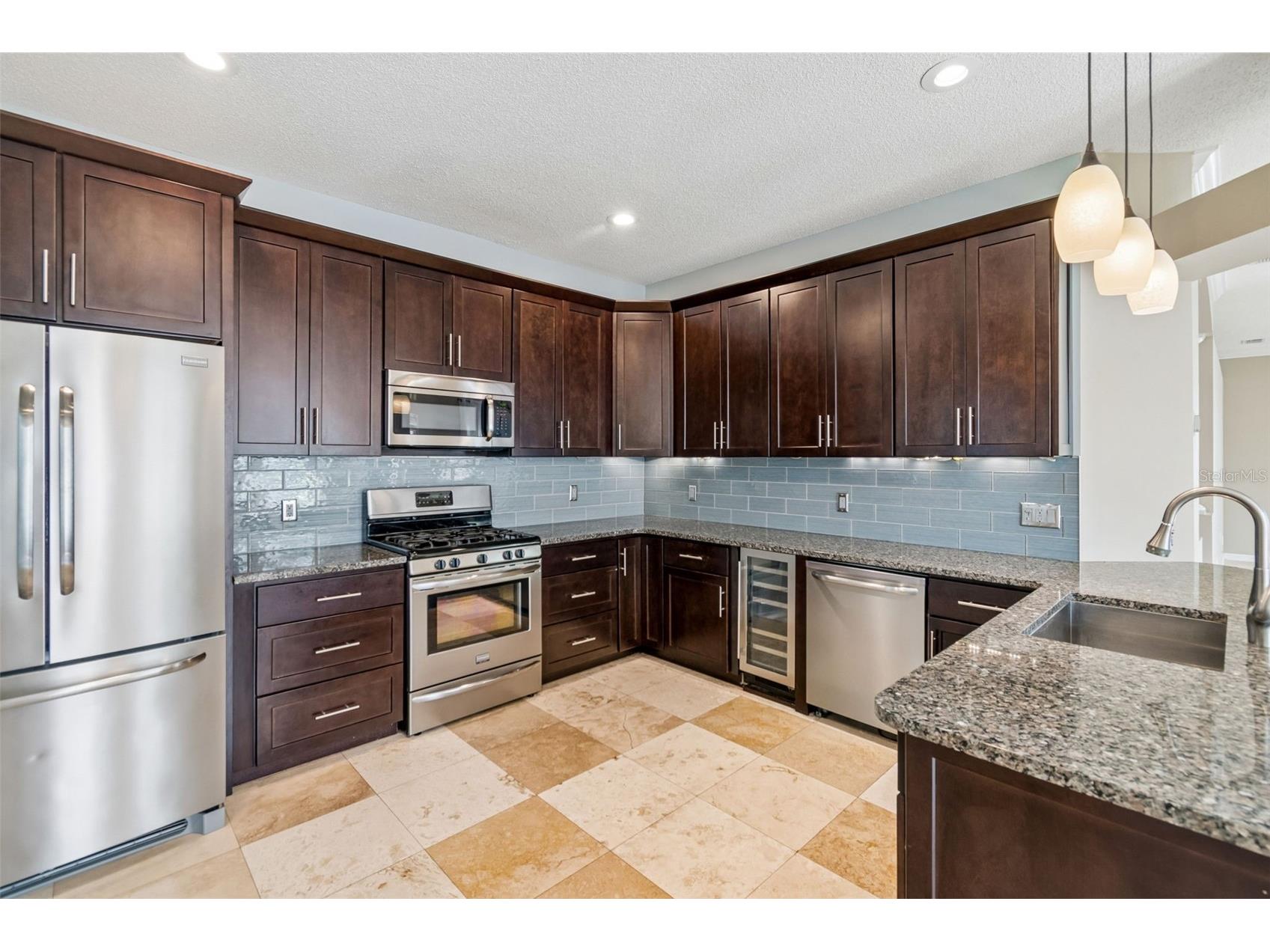9828 Bridgeton Drive Tampa FL 33626 TB8523952 image17