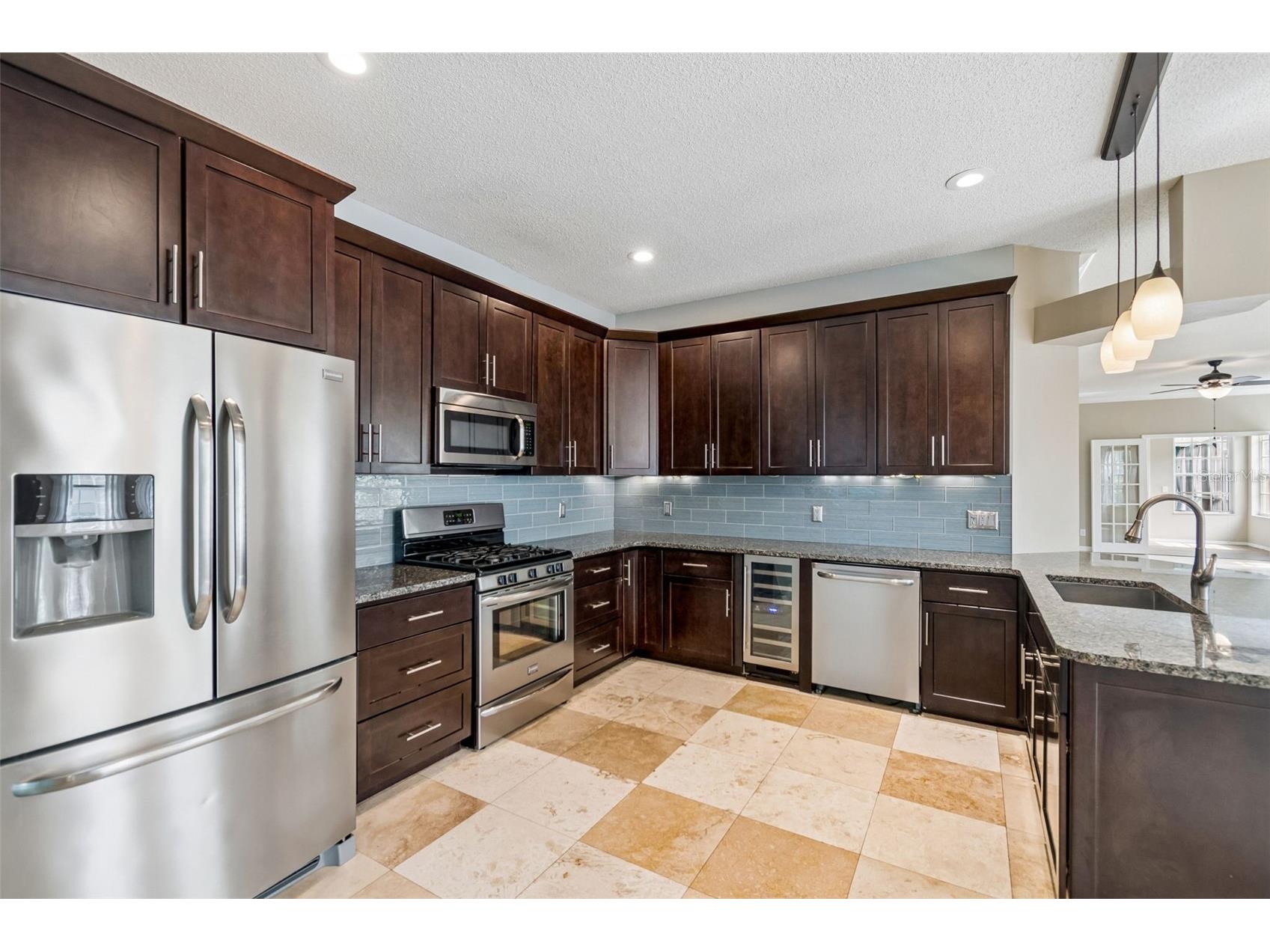 9828 Bridgeton Drive Tampa FL 33626 TB8523952 image18