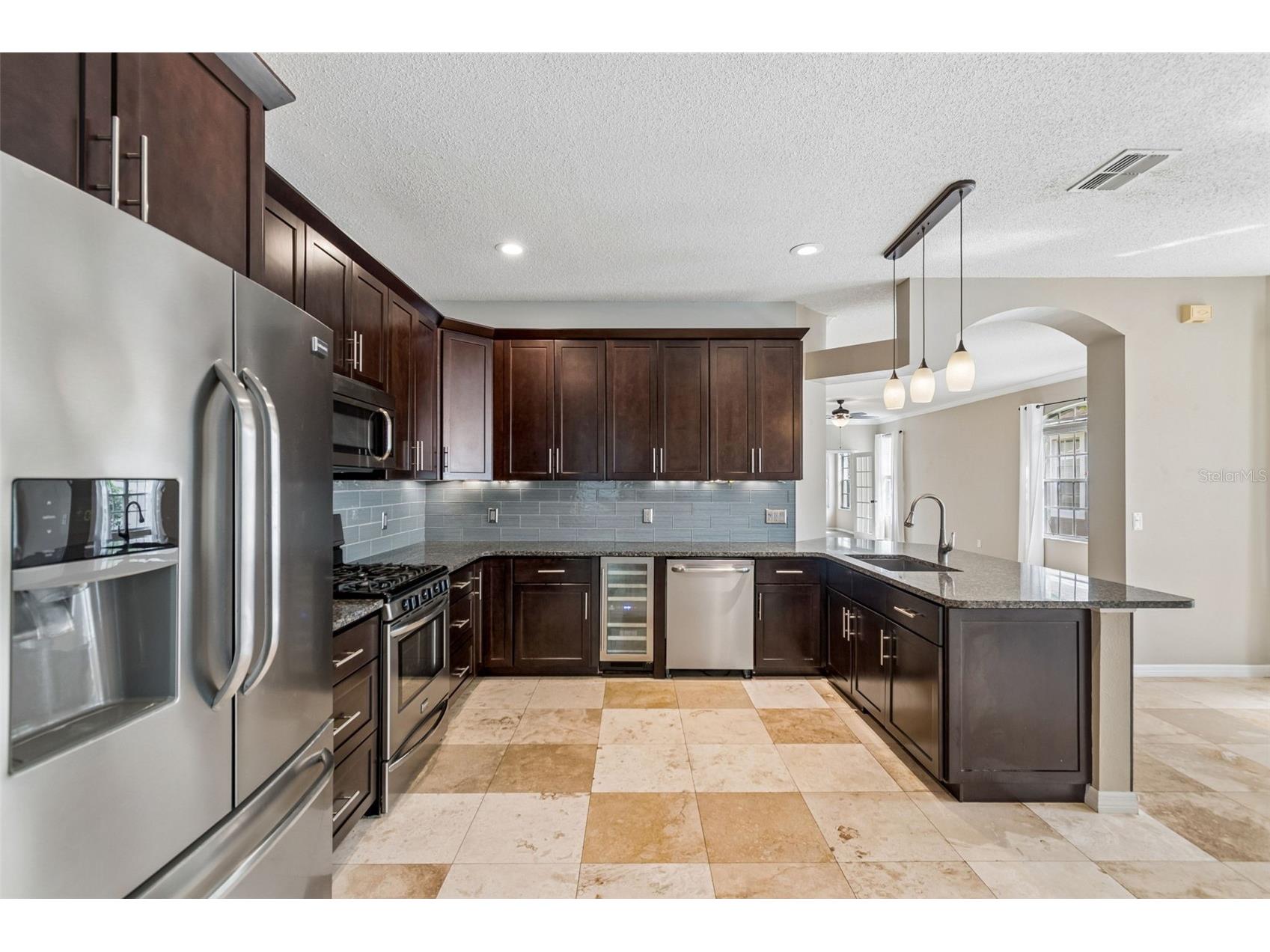 9828 Bridgeton Drive Tampa FL 33626 TB8523952 image19