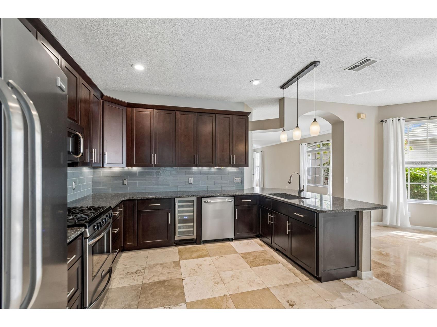9828 Bridgeton Drive Tampa FL 33626 TB8523952 image20