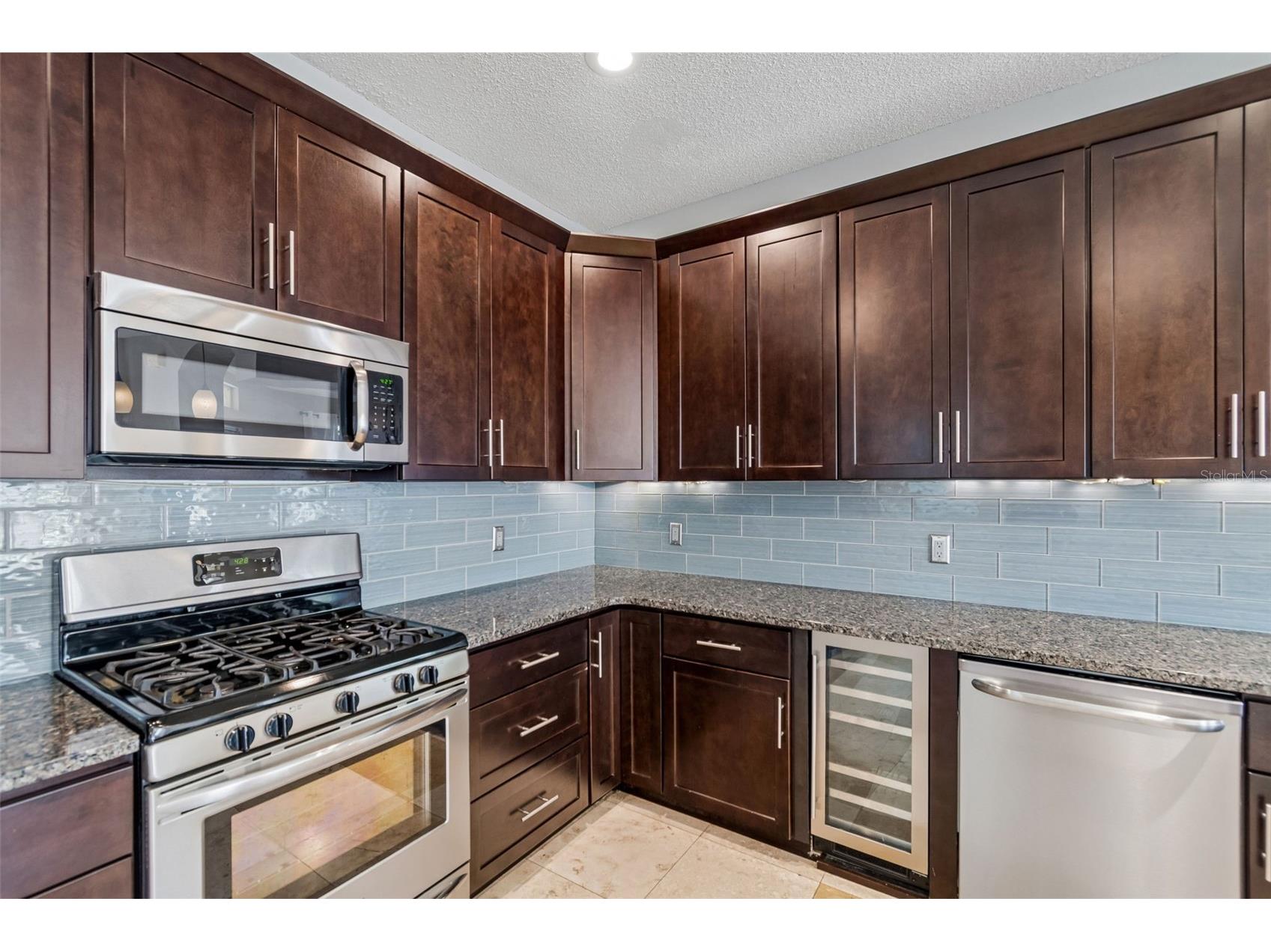 9828 Bridgeton Drive Tampa FL 33626 TB8523952 image21
