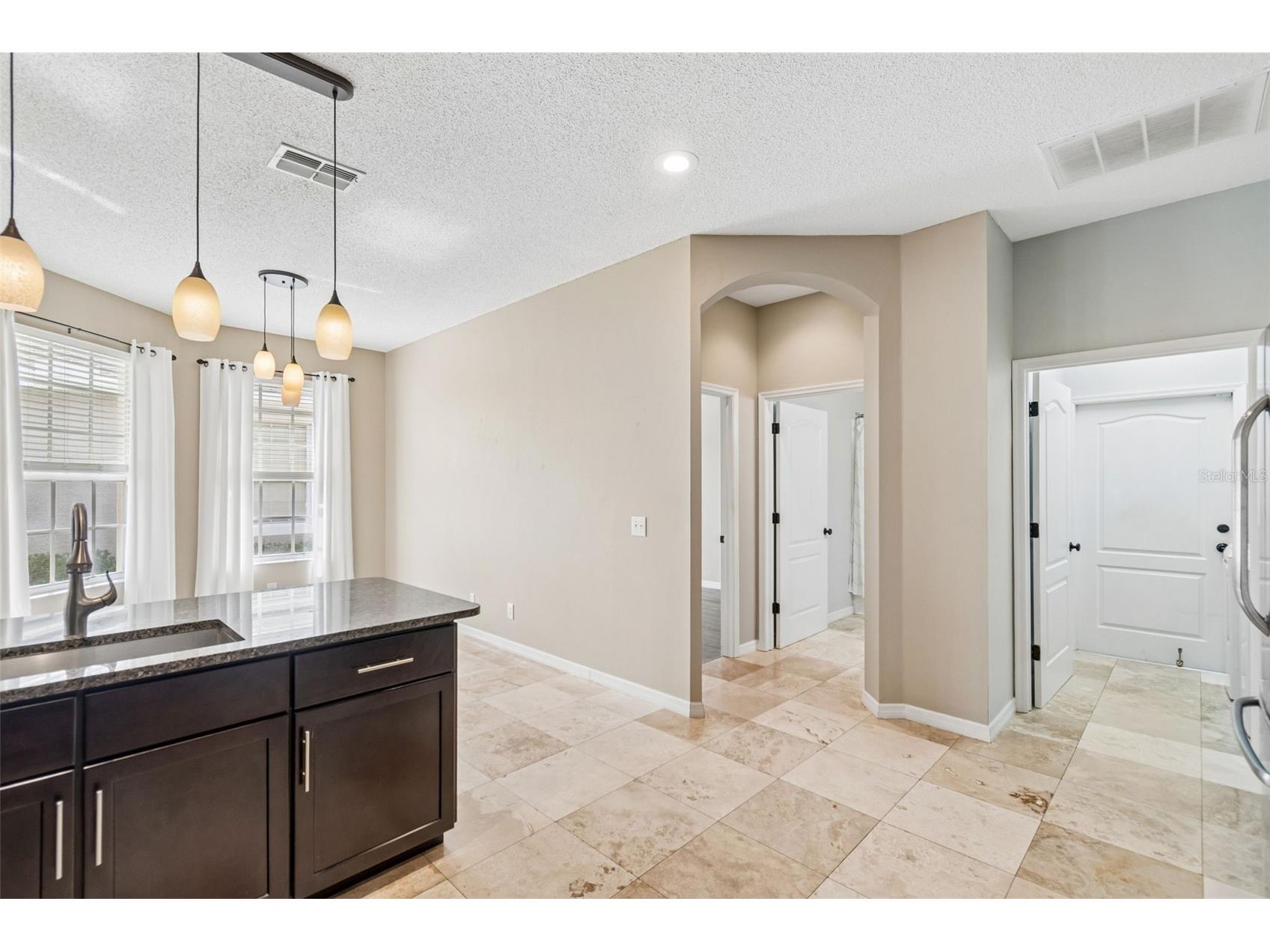 9828 Bridgeton Drive Tampa FL 33626 TB8523952 image22