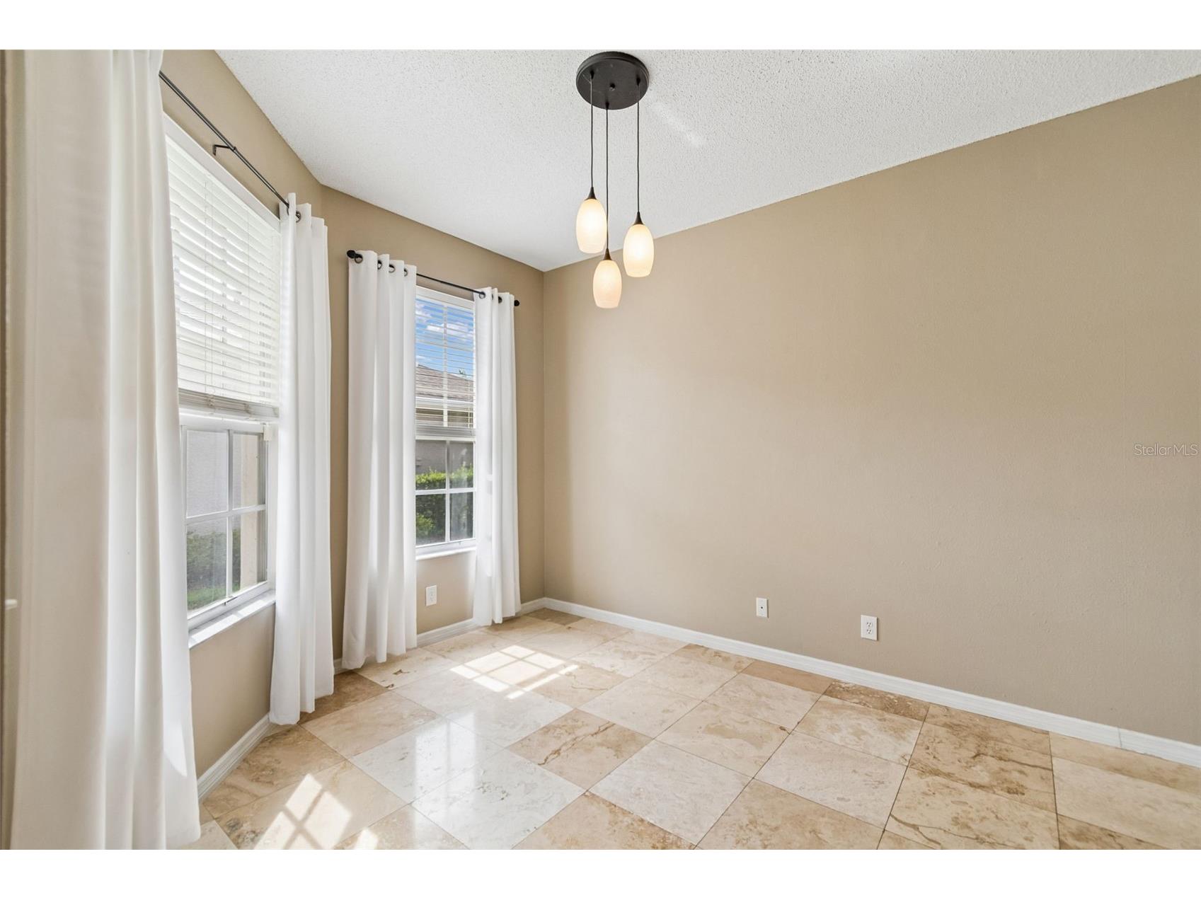 9828 Bridgeton Drive Tampa FL 33626 TB8523952 image23