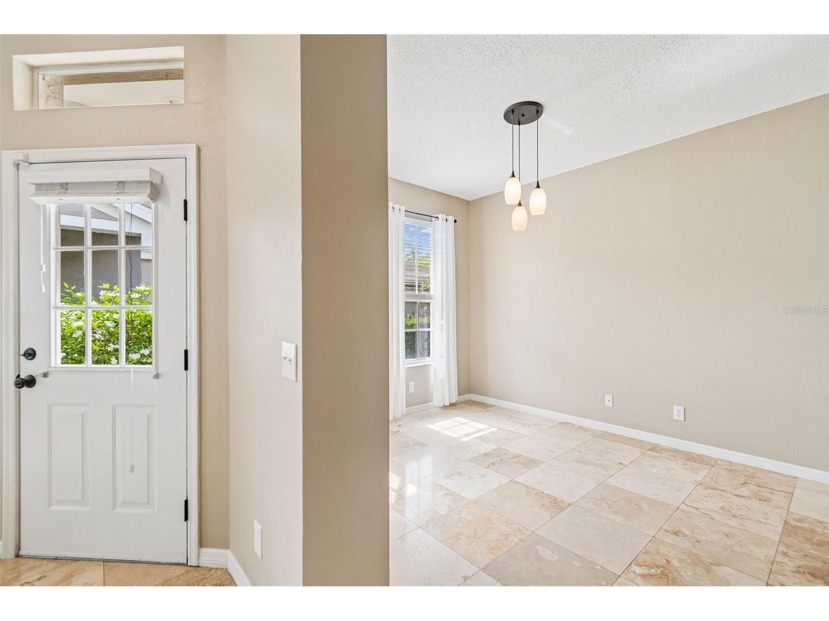 9828 Bridgeton Drive Tampa FL 33626 TB8523952 image24