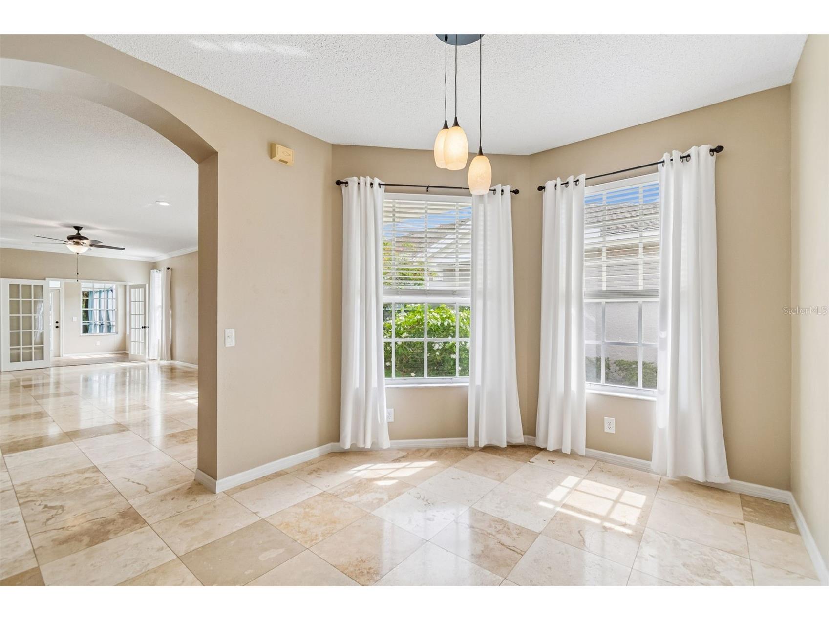 9828 Bridgeton Drive Tampa FL 33626 TB8523952 image25