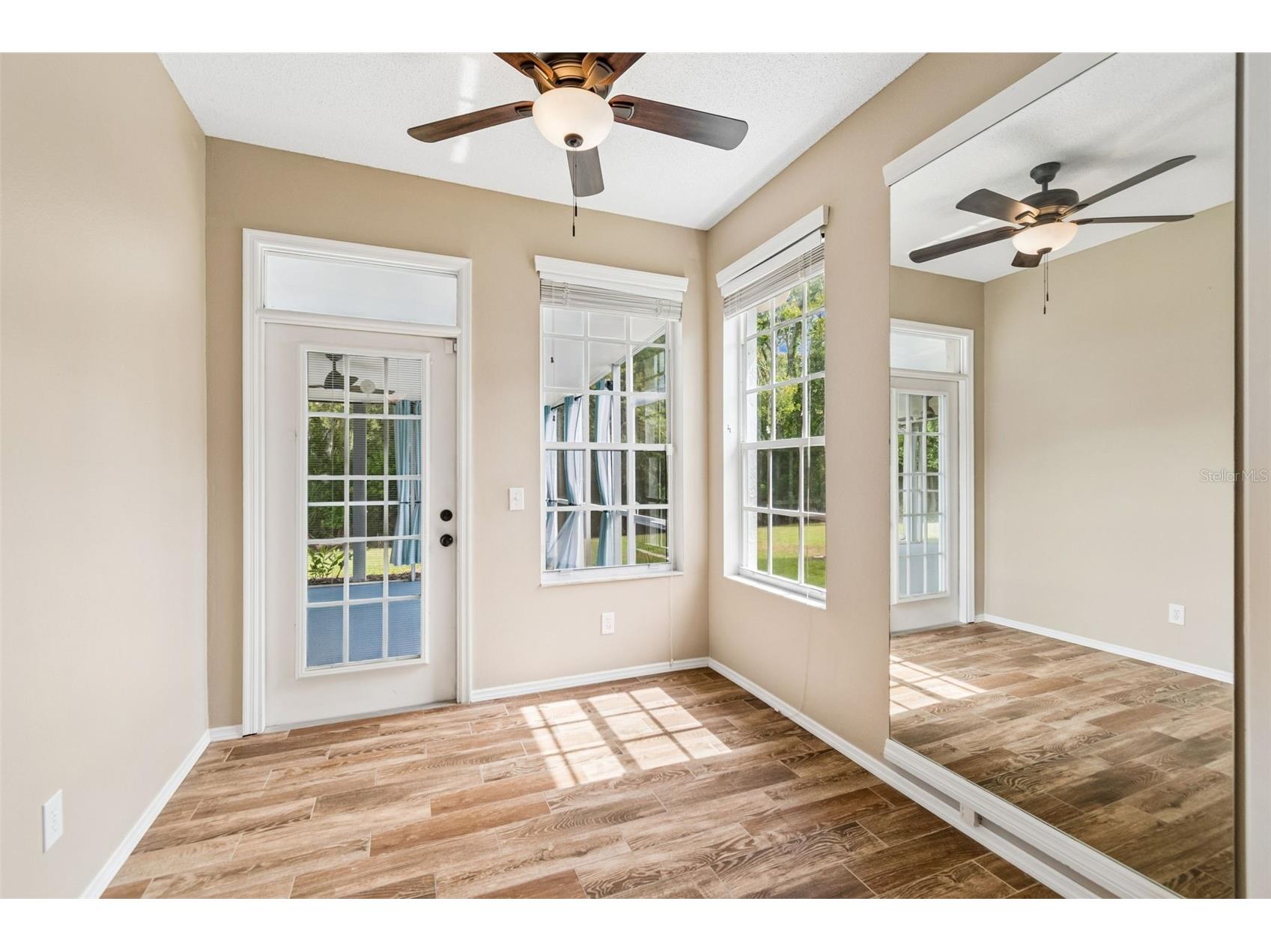 9828 Bridgeton Drive Tampa FL 33626 TB8523952 image27