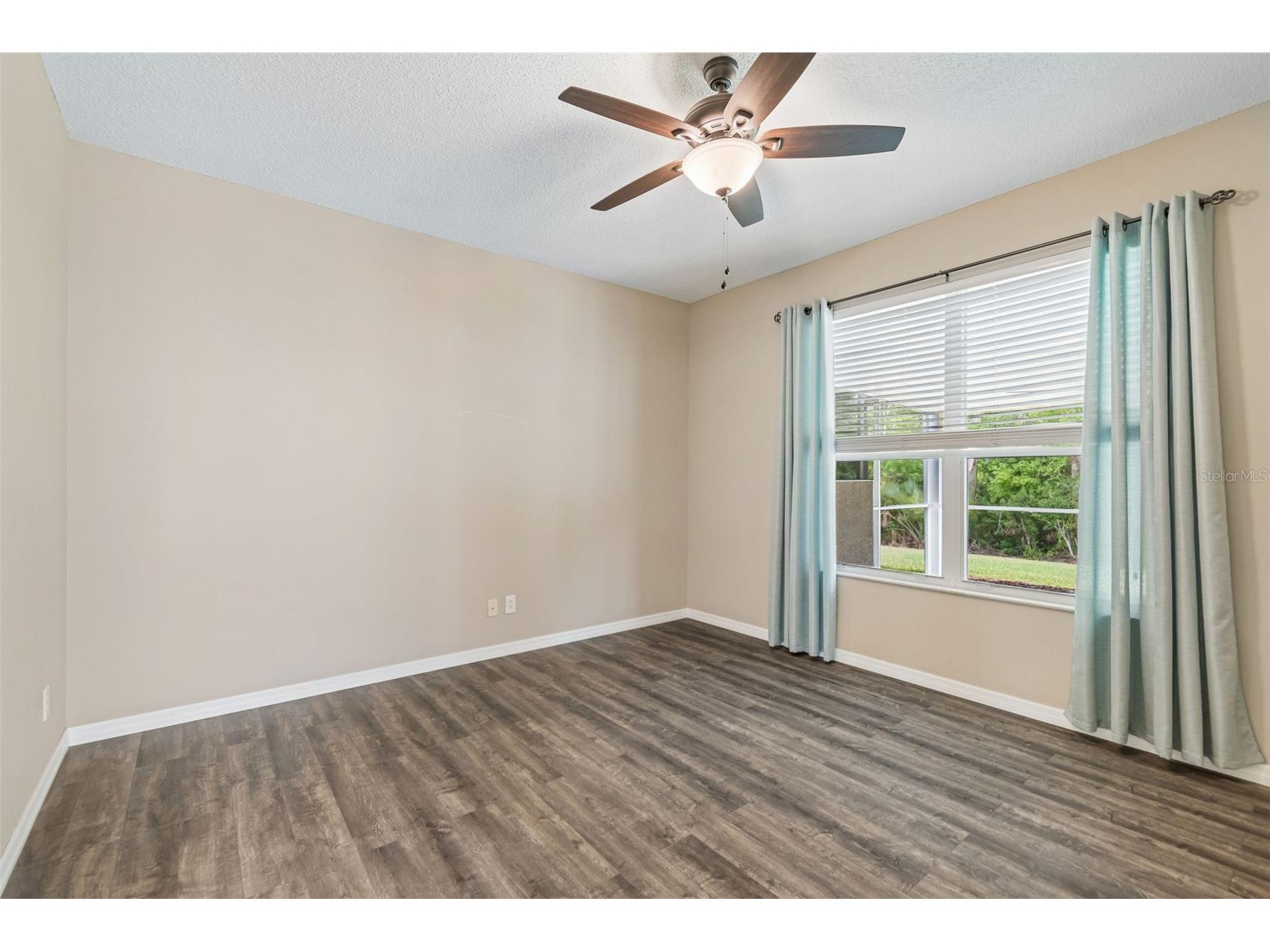 9828 Bridgeton Drive Tampa FL 33626 TB8523952 image29