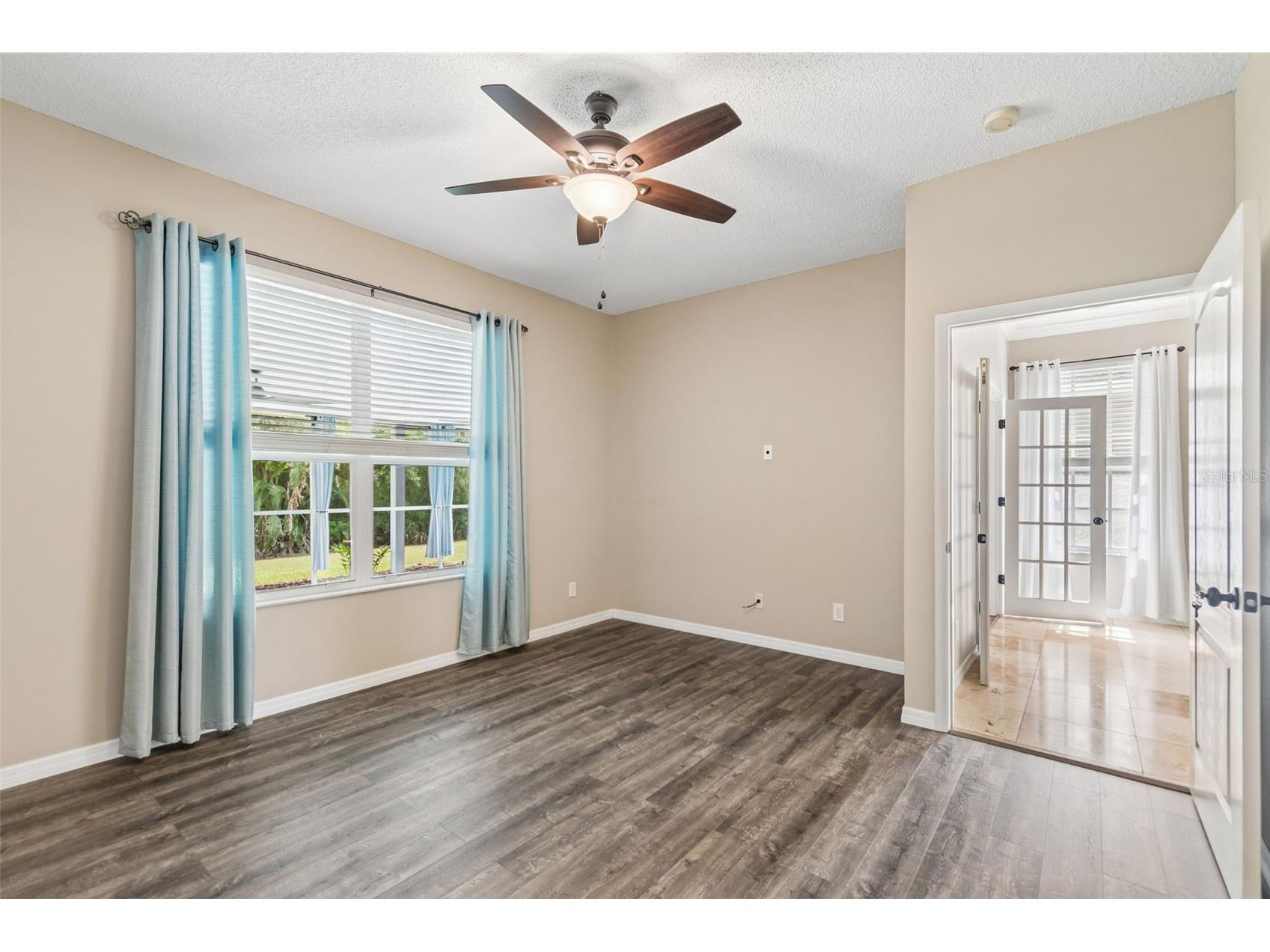 9828 Bridgeton Drive Tampa FL 33626 TB8523952 image30