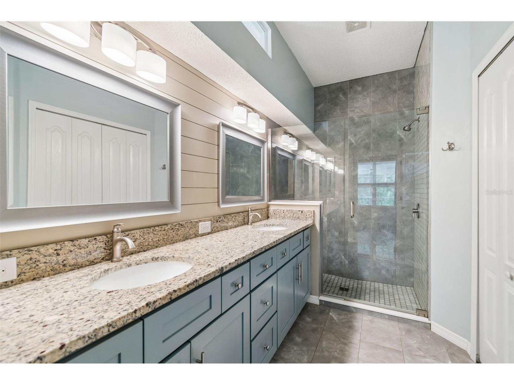 9828 Bridgeton Drive Tampa FL 33626 TB8523952 image32