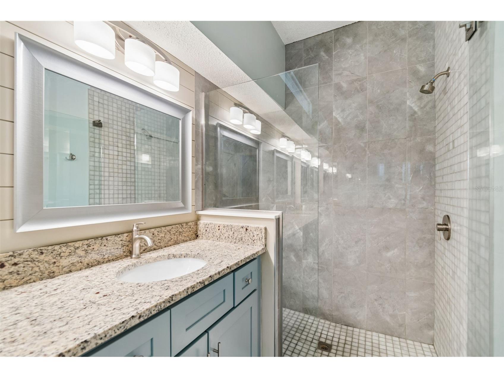9828 Bridgeton Drive Tampa FL 33626 TB8523952 image33