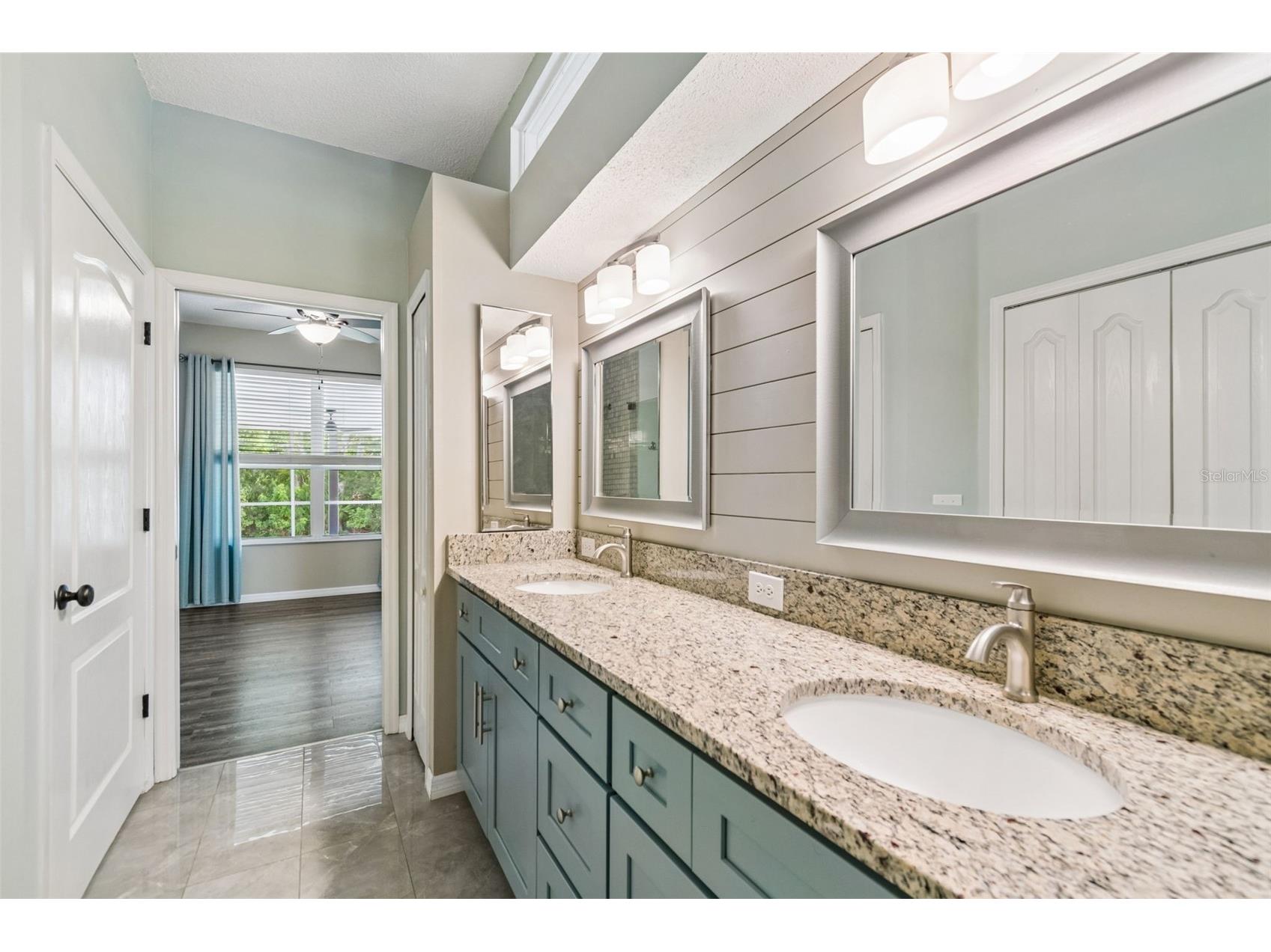 9828 Bridgeton Drive Tampa FL 33626 TB8523952 image34