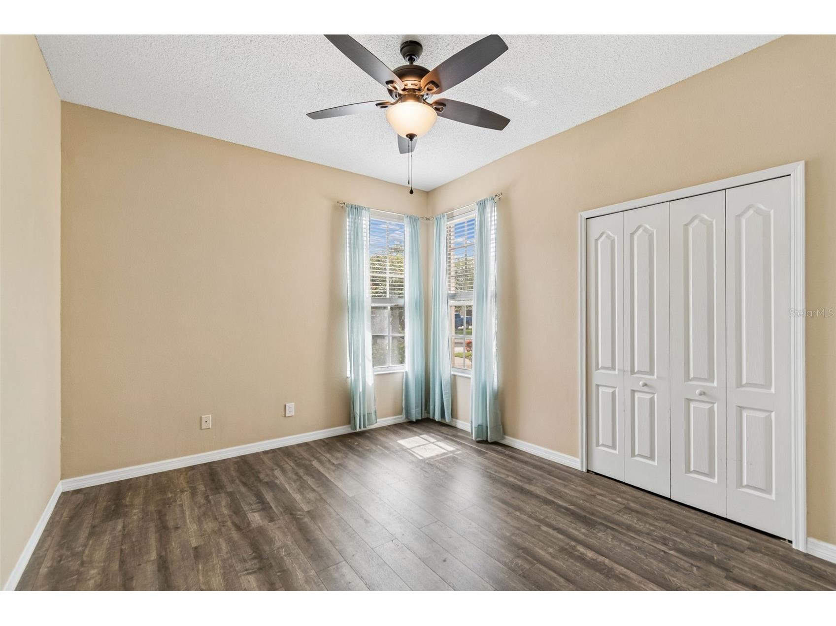 9828 Bridgeton Drive Tampa FL 33626 TB8523952 image36