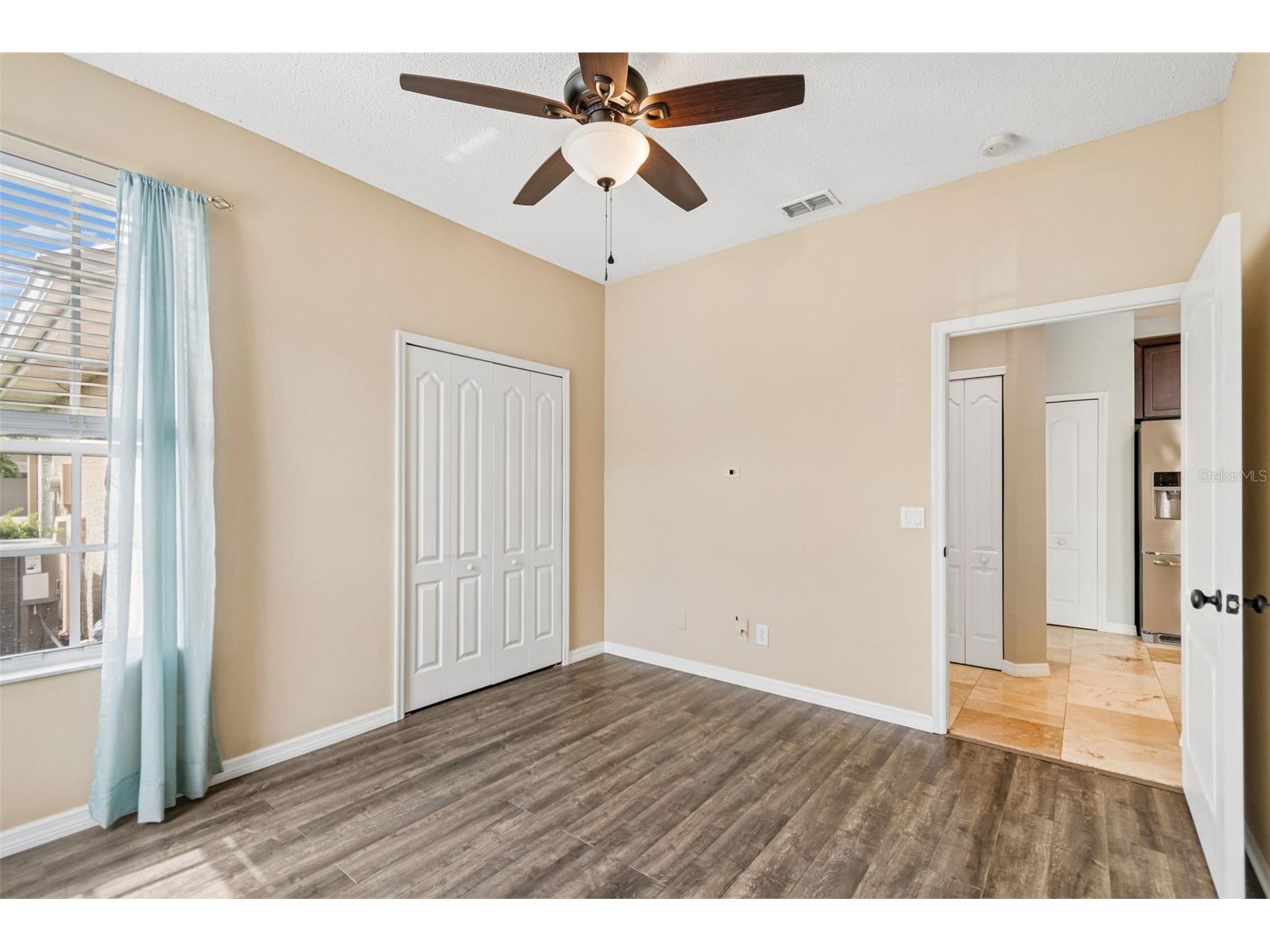 9828 Bridgeton Drive Tampa FL 33626 TB8523952 image37