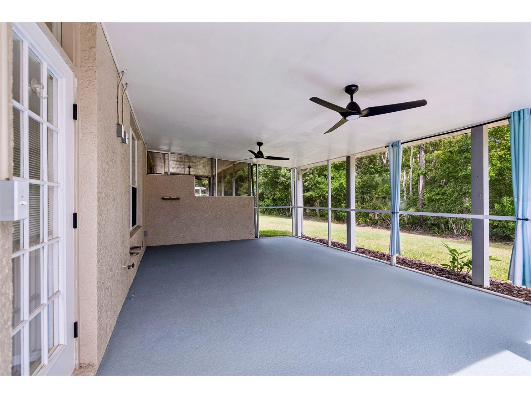 9828 Bridgeton Drive Tampa FL 33626 TB8523952 image41