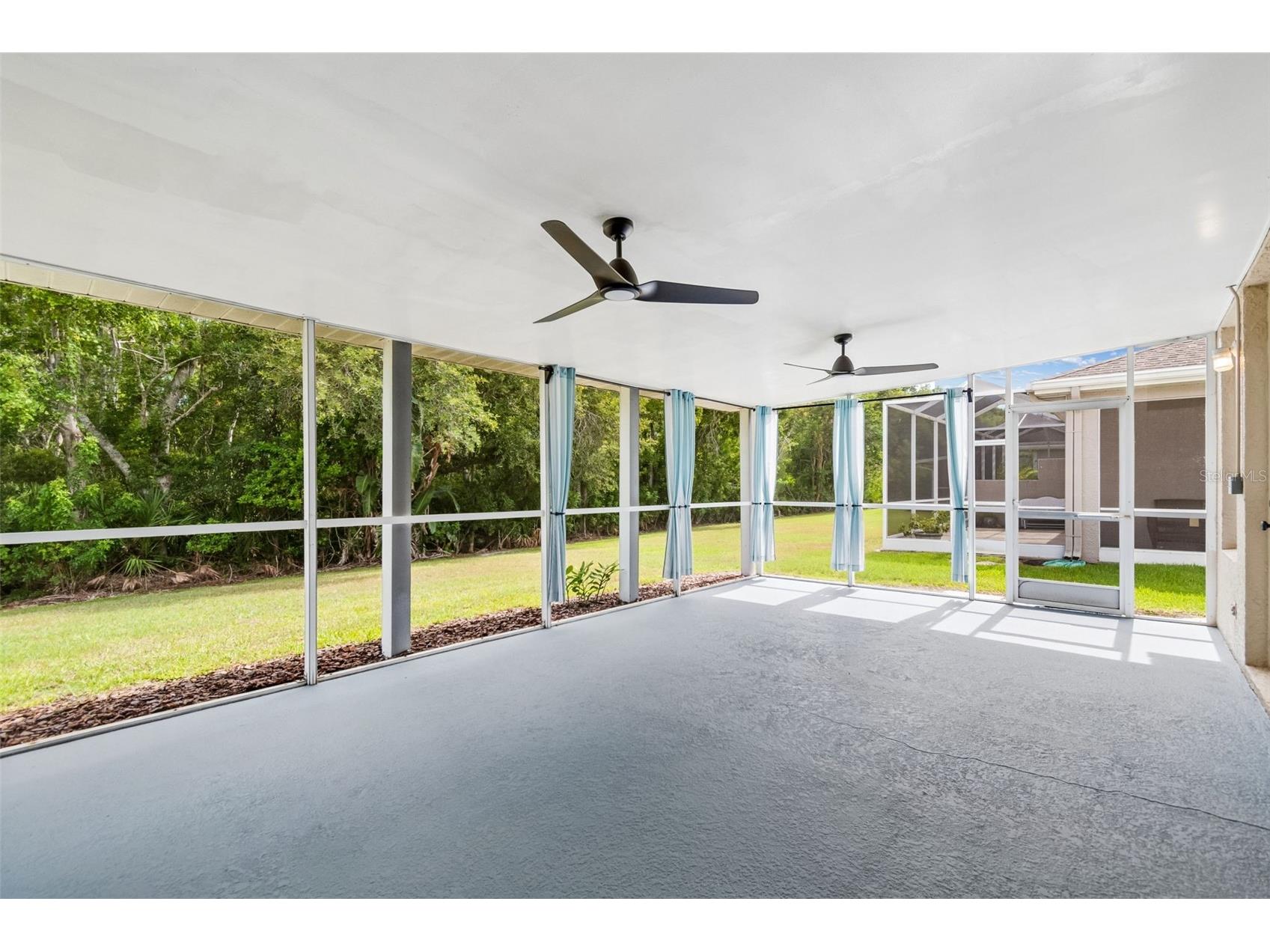 9828 Bridgeton Drive Tampa FL 33626 TB8523952 image42