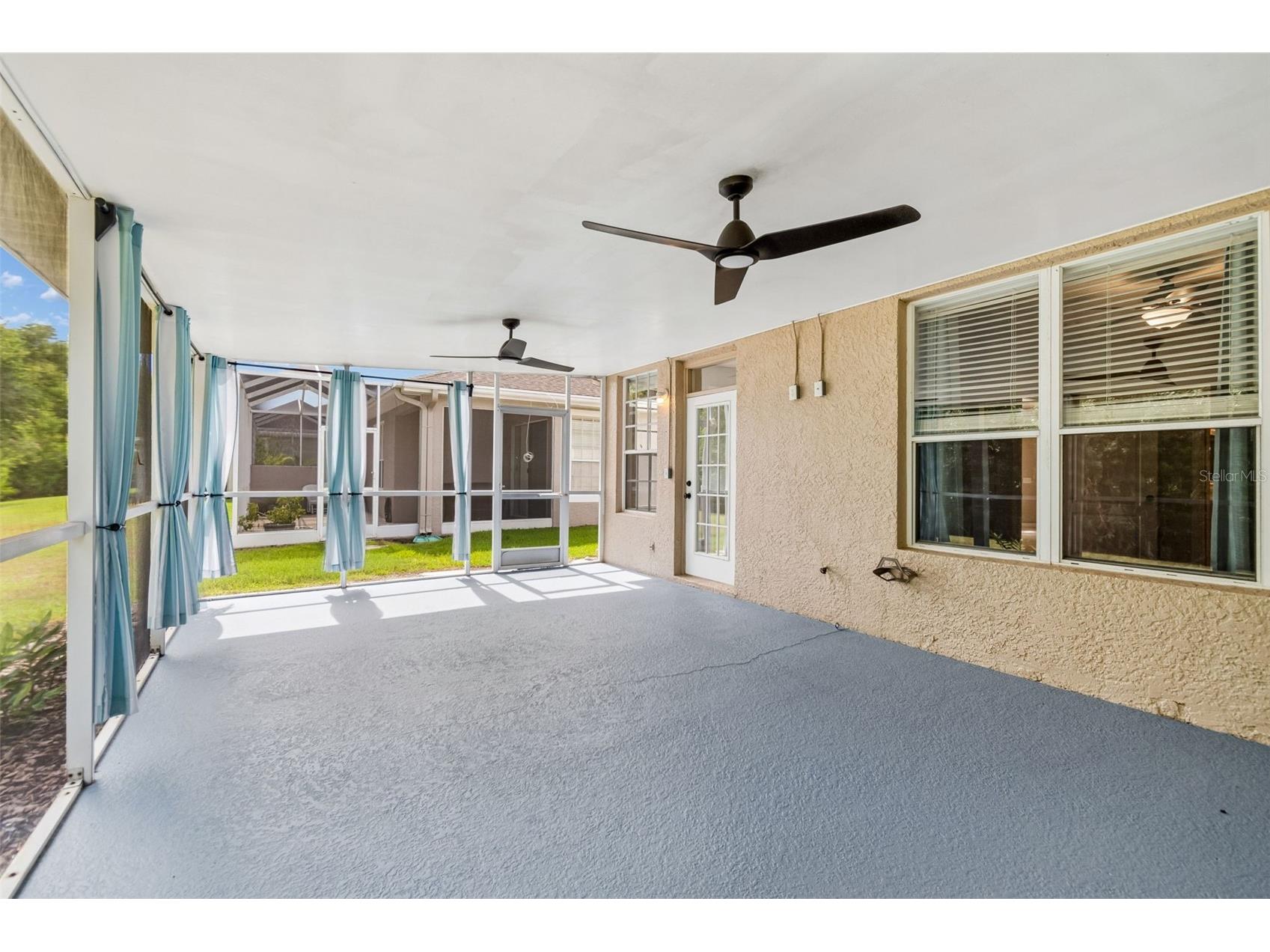 9828 Bridgeton Drive Tampa FL 33626 TB8523952 image43