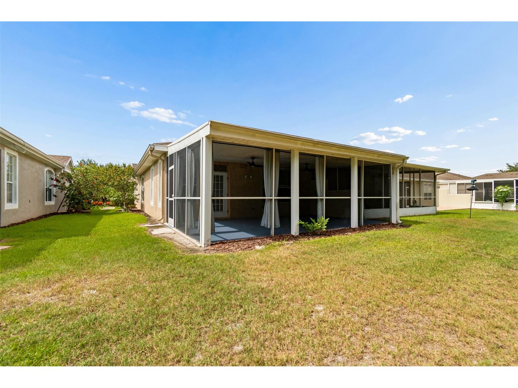 9828 Bridgeton Drive Tampa FL 33626 TB8523952 image44
