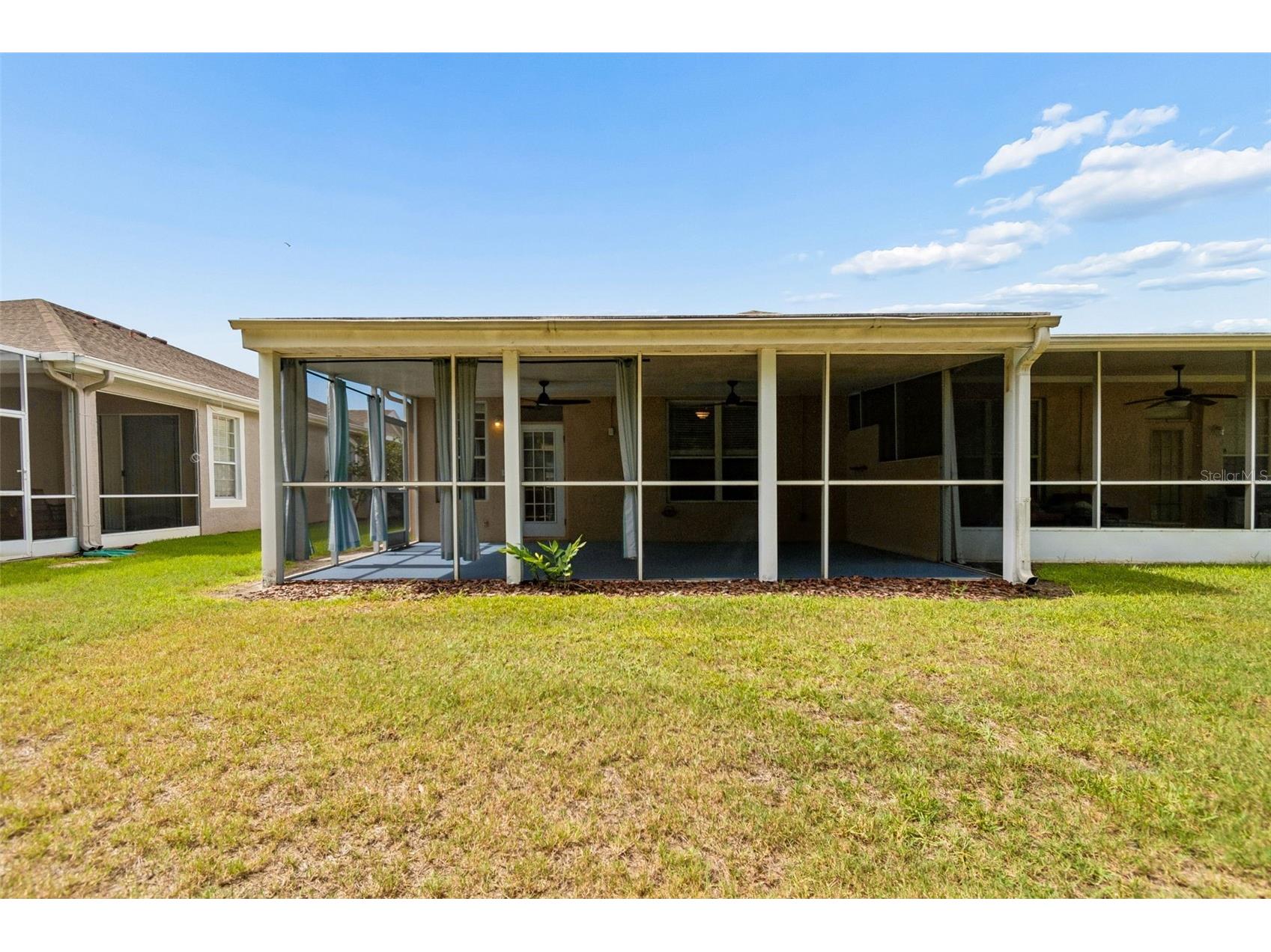 9828 Bridgeton Drive Tampa FL 33626 TB8523952 image45