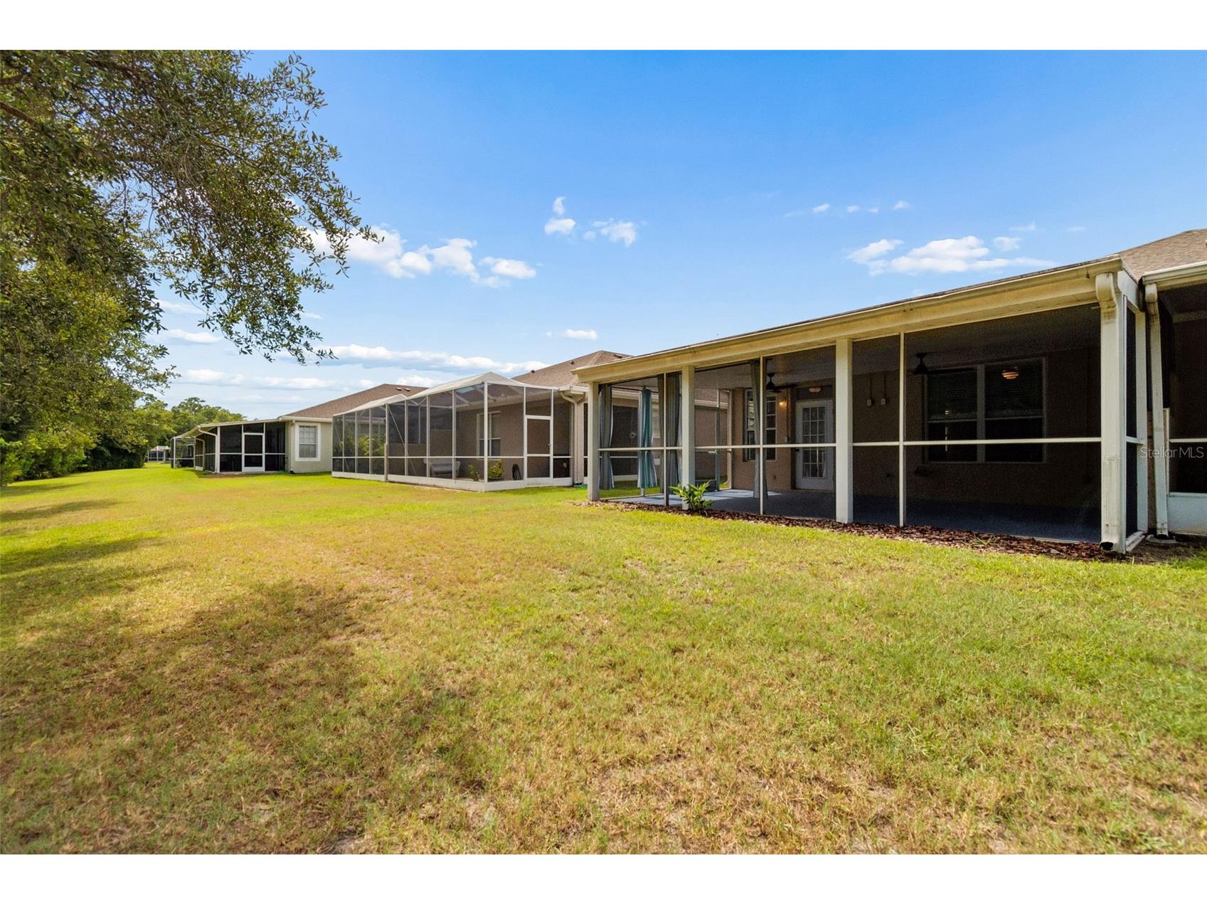 9828 Bridgeton Drive Tampa FL 33626 TB8523952 image46