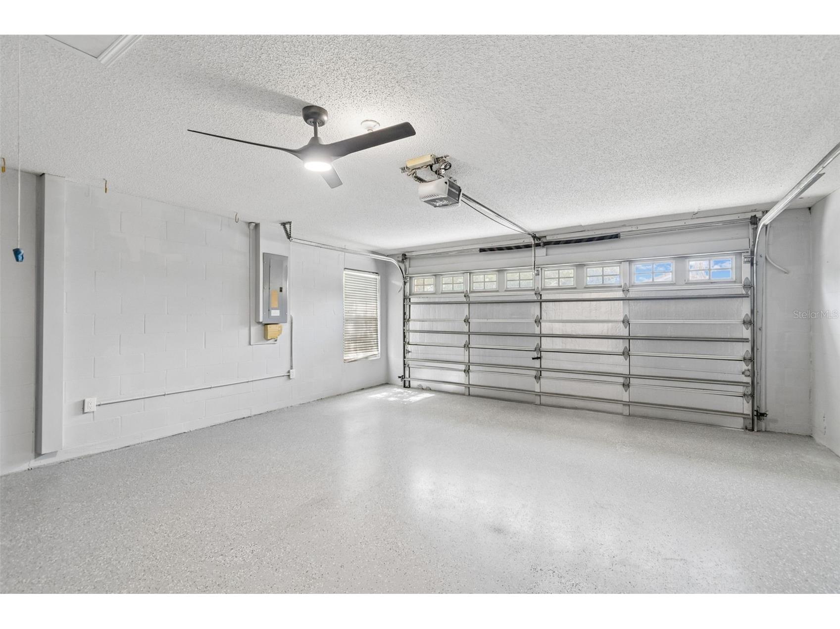 9828 Bridgeton Drive Tampa FL 33626 TB8523952 image47