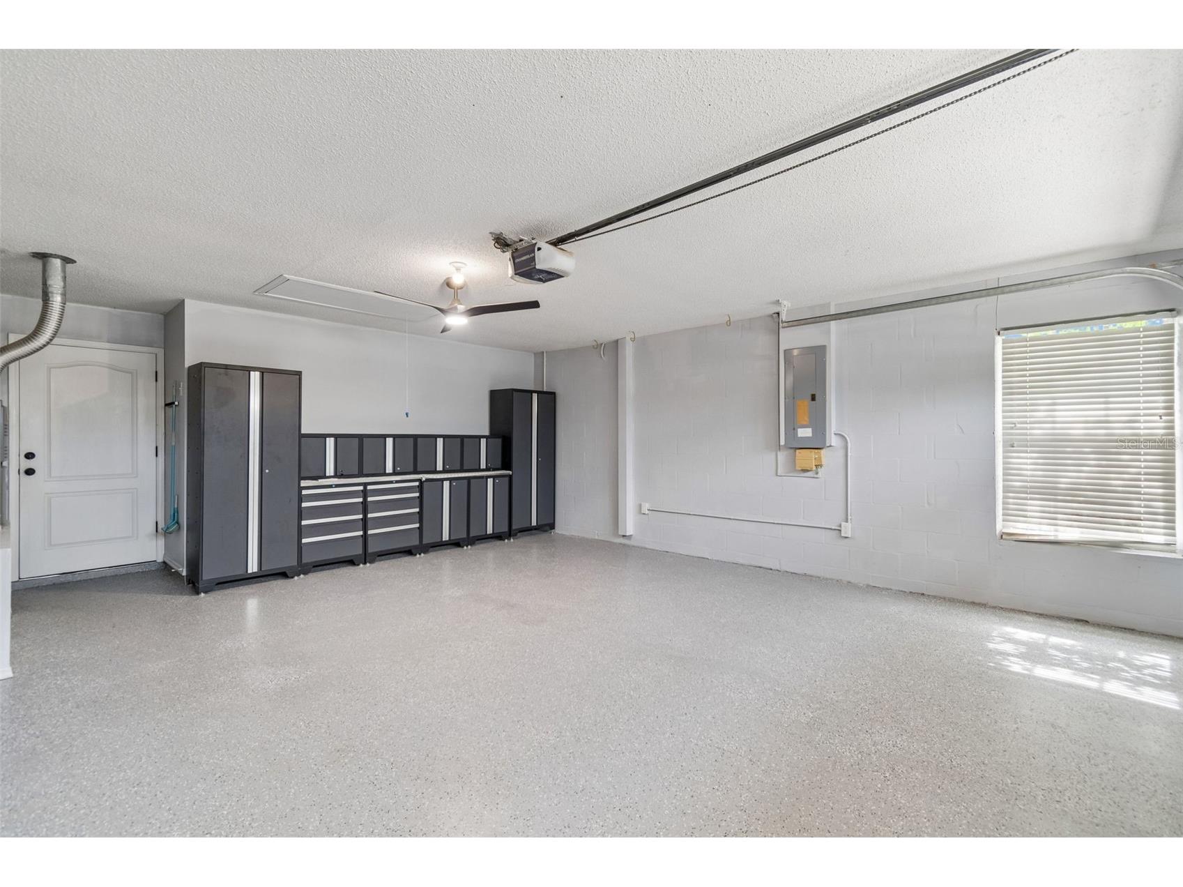 9828 Bridgeton Drive Tampa FL 33626 TB8523952 image48