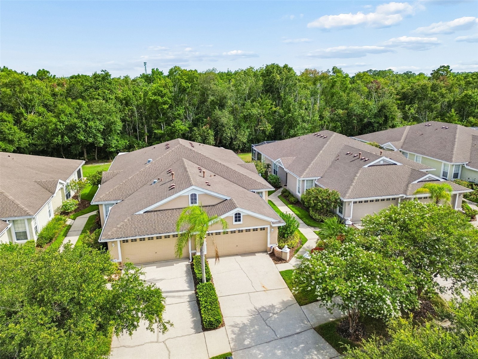 9828 Bridgeton Drive Tampa FL 33626 TB8523952 image49