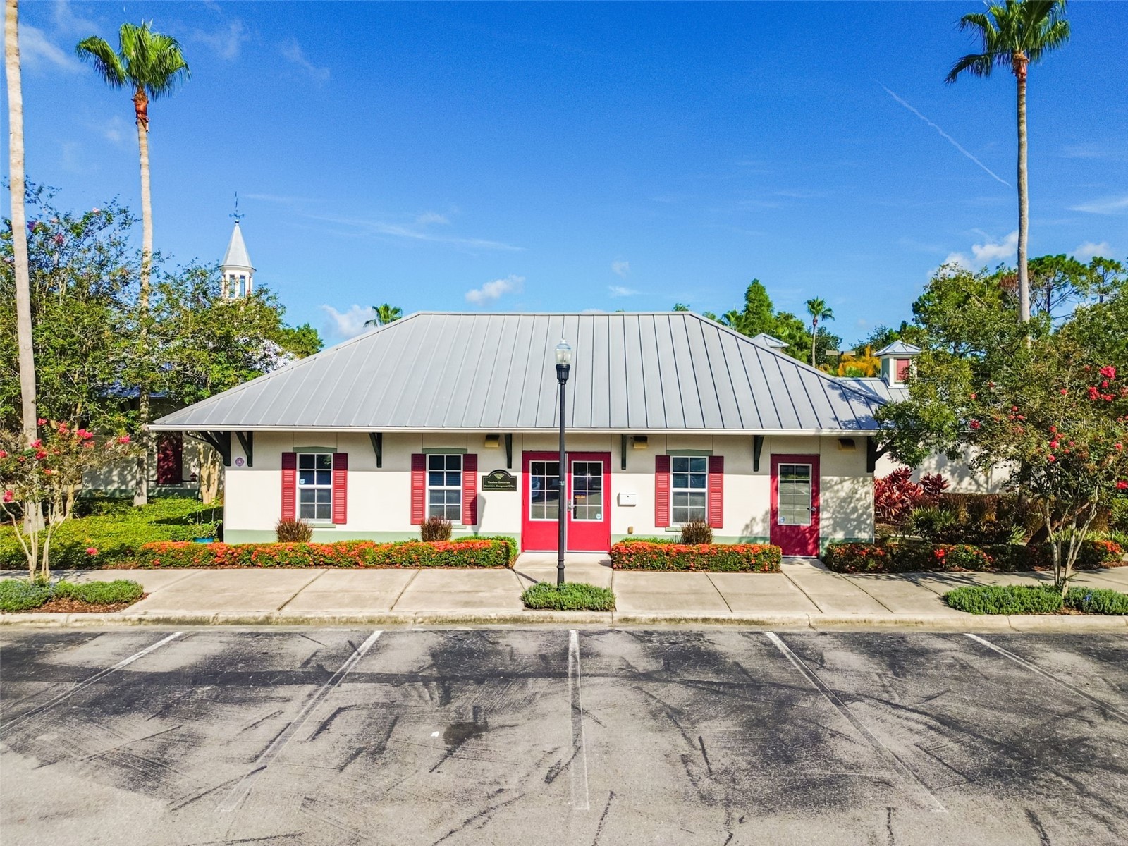 9828 Bridgeton Drive Tampa FL 33626 TB8523952 image51