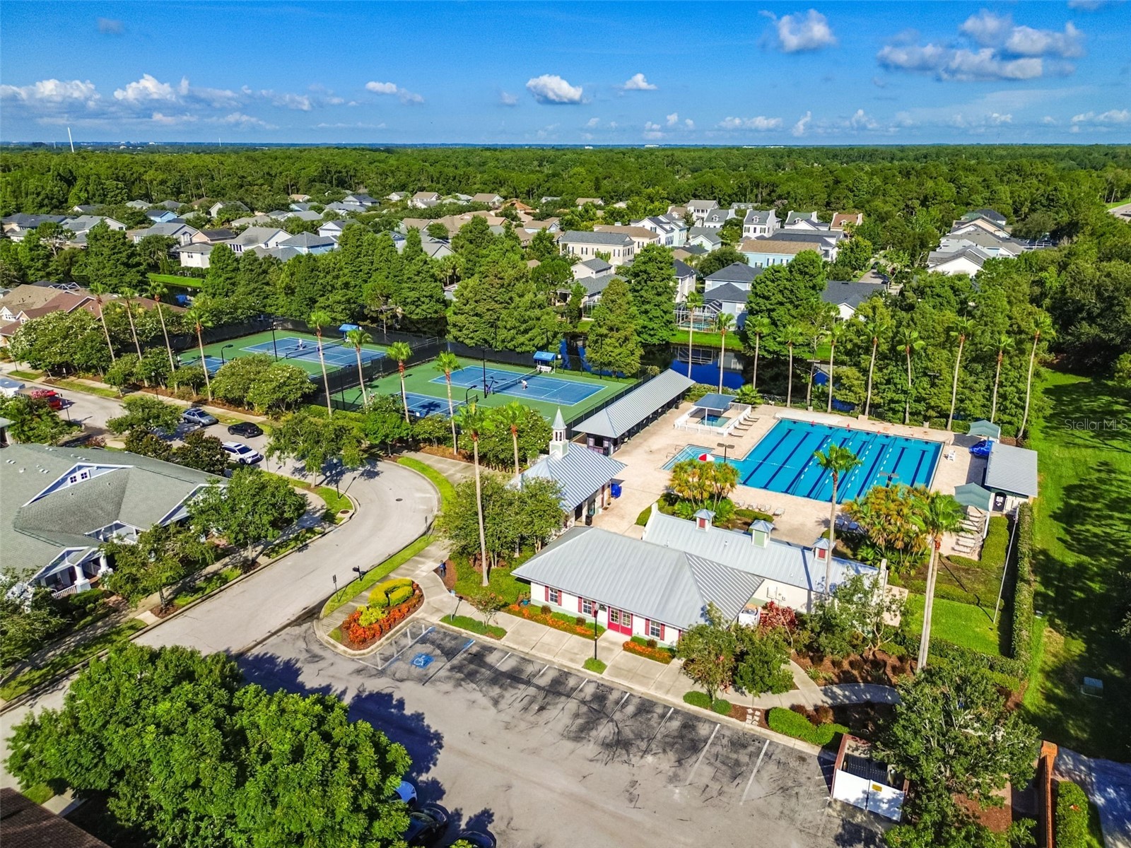 9828 Bridgeton Drive Tampa FL 33626 TB8523952 image52
