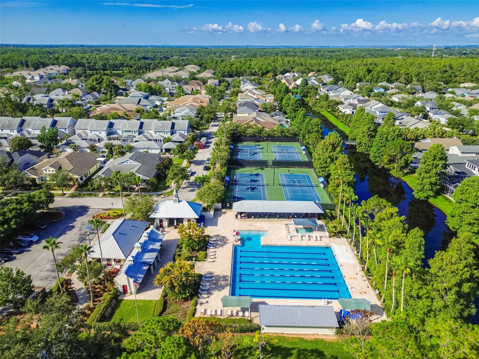 9828 Bridgeton Drive Tampa FL 33626 TB8523952 image53