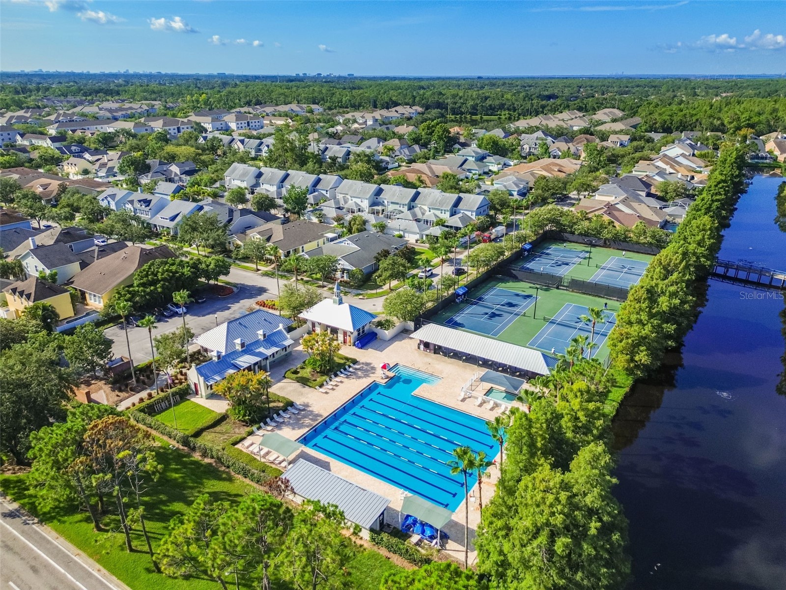 9828 Bridgeton Drive Tampa FL 33626 TB8523952 image54