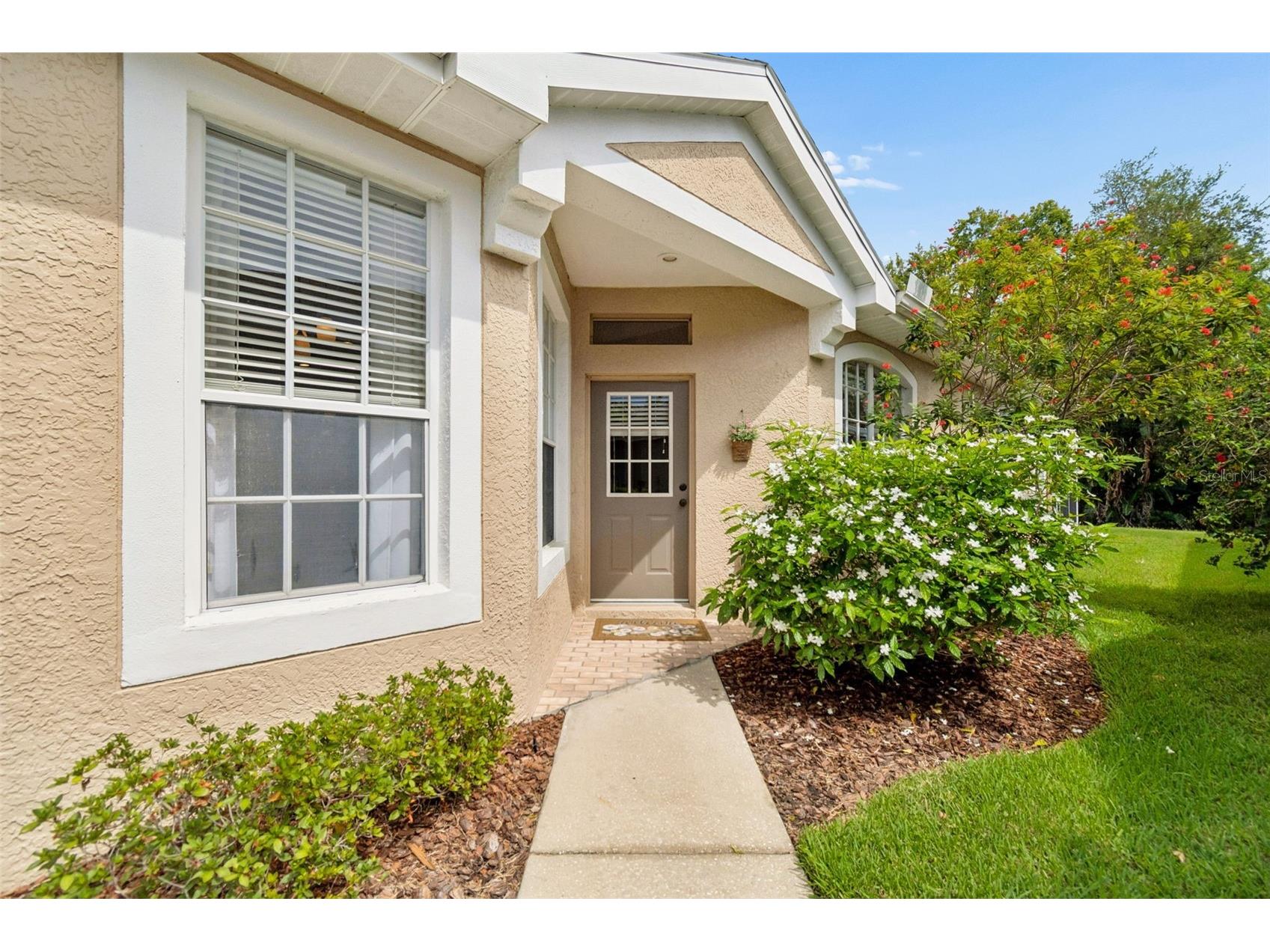 9828 Bridgeton Drive Tampa FL 33626 TB8523952 image6
