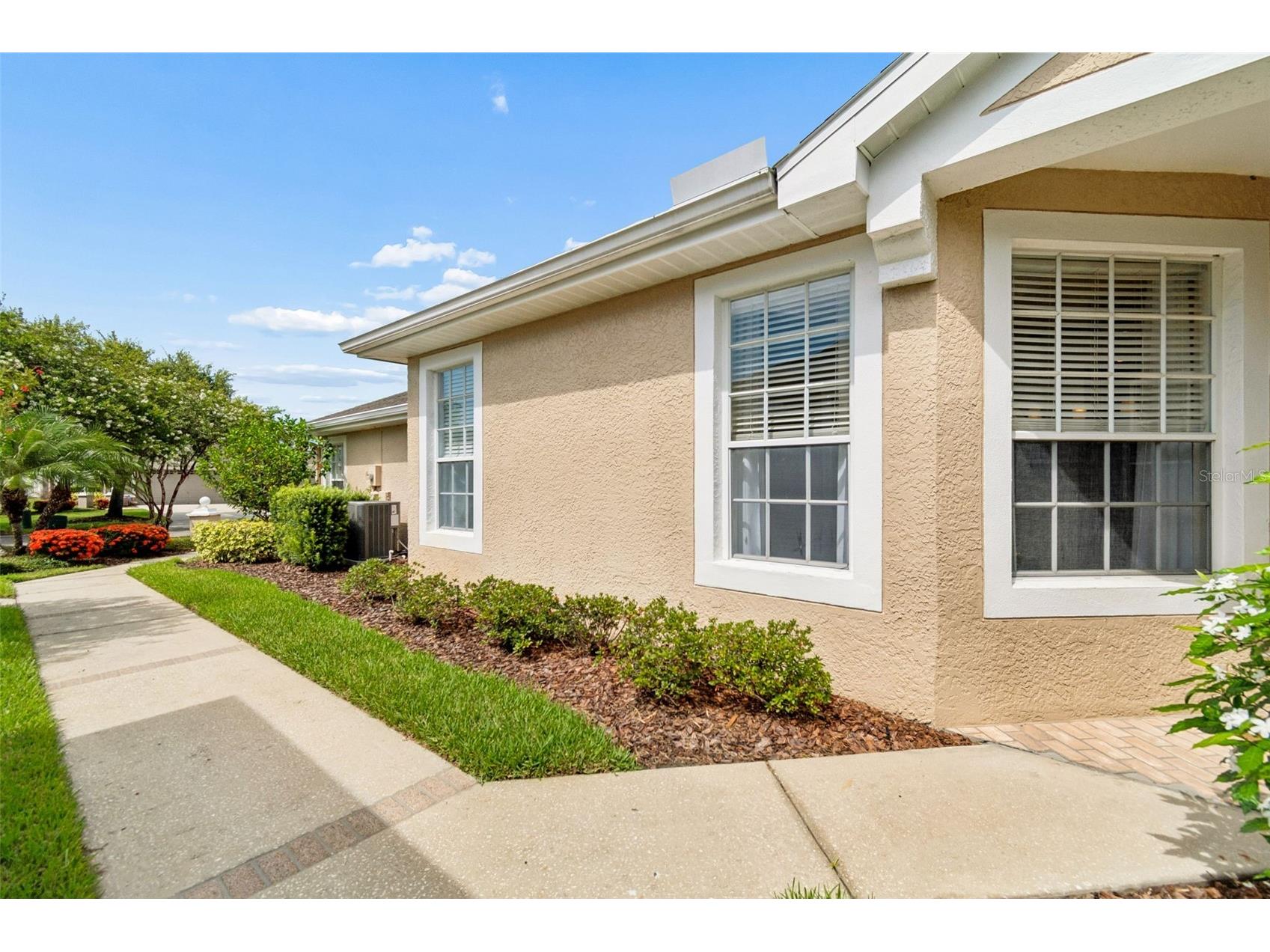 9828 Bridgeton Drive Tampa FL 33626 TB8523952 image7