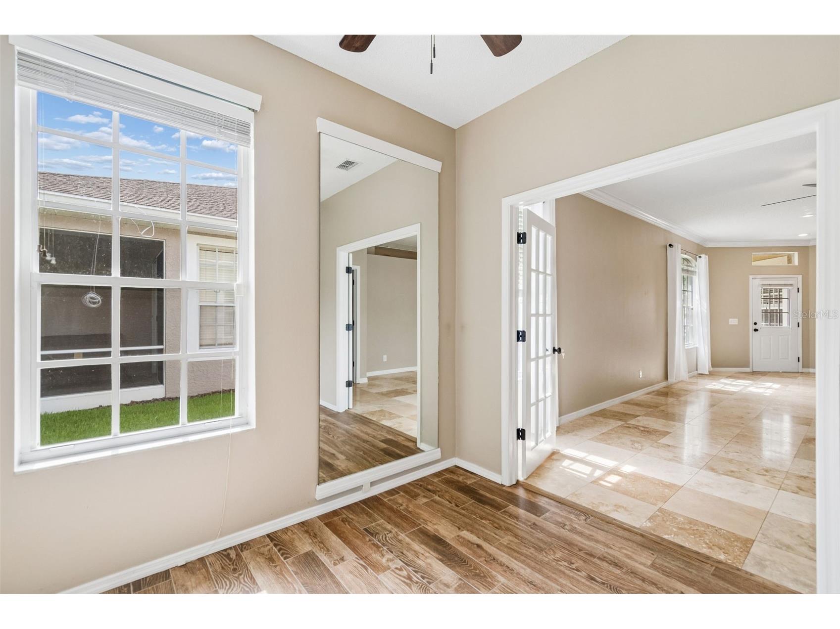 9828 Bridgeton Drive Tampa FL 33626 TB8523952 image8