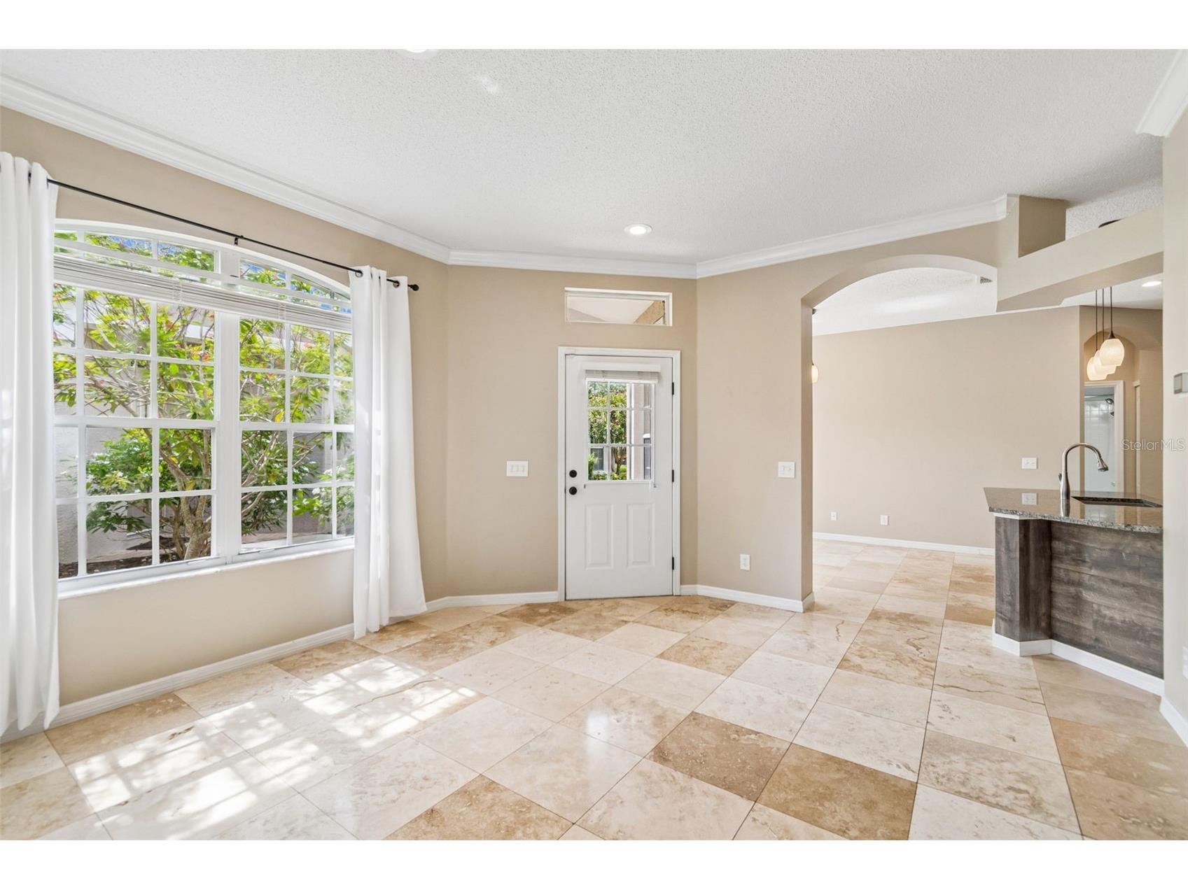 9828 Bridgeton Drive Tampa FL 33626 TB8523952 image9