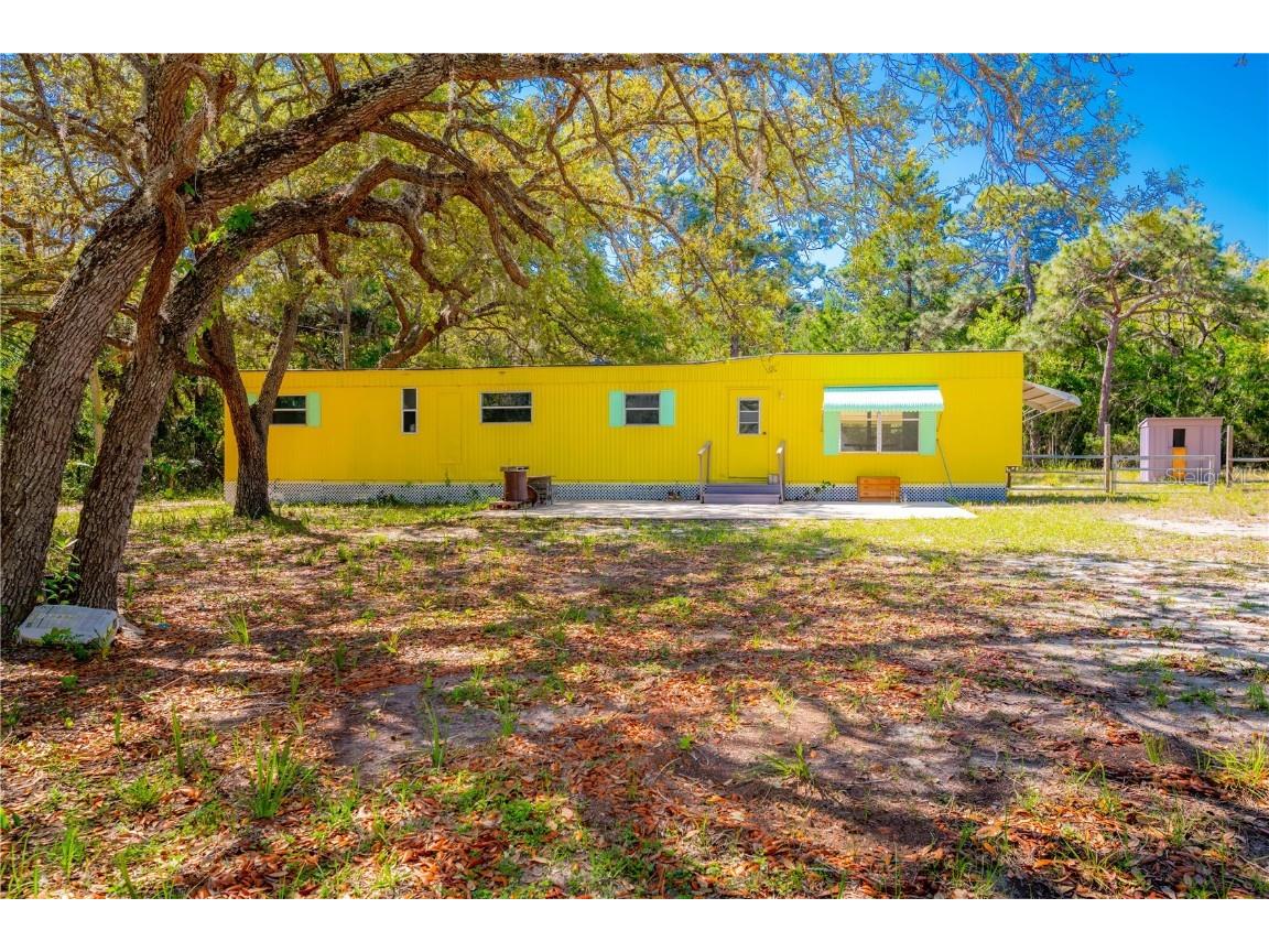 9828 Eden Avenue Hudson FL 34667 T3477569 image1