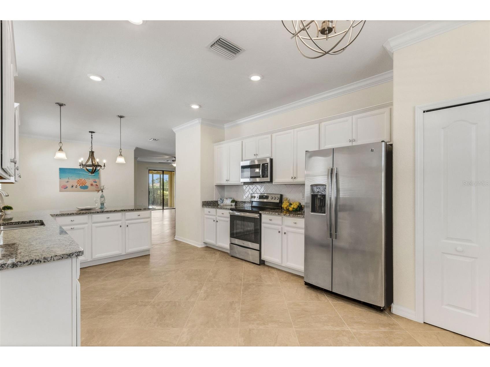 9828 Hilltop Drive Venice FL 34292 N6144832 image10