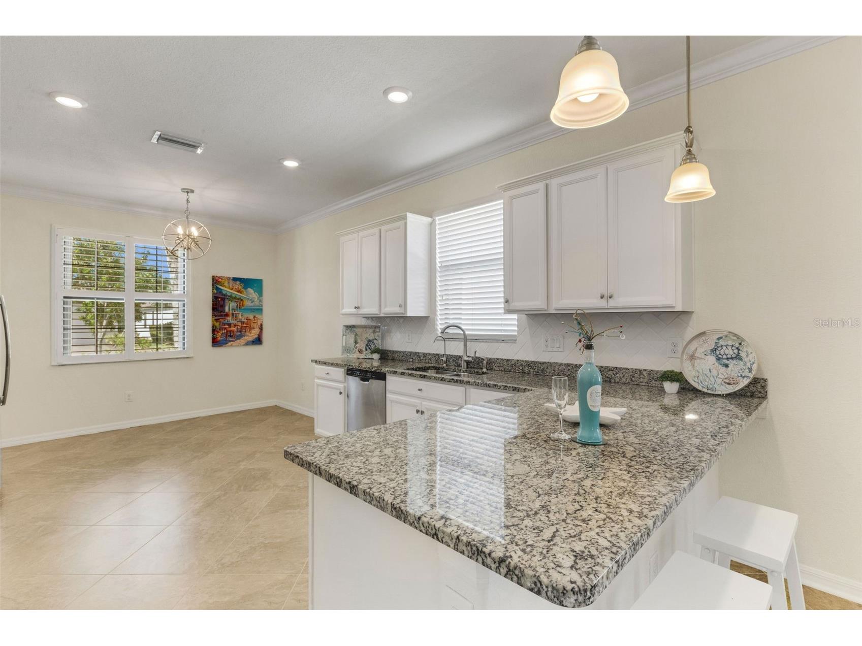 9828 Hilltop Drive Venice FL 34292 N6144832 image12