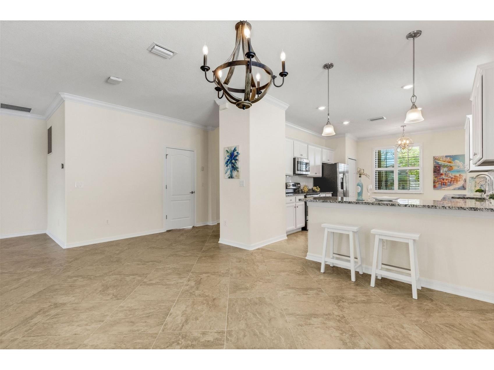 9828 Hilltop Drive Venice FL 34292 N6144832 image13