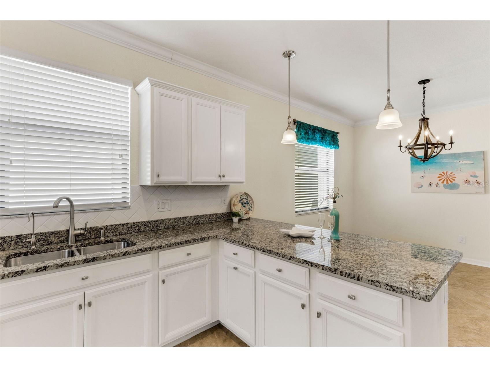 9828 Hilltop Drive Venice FL 34292 N6144832 image14