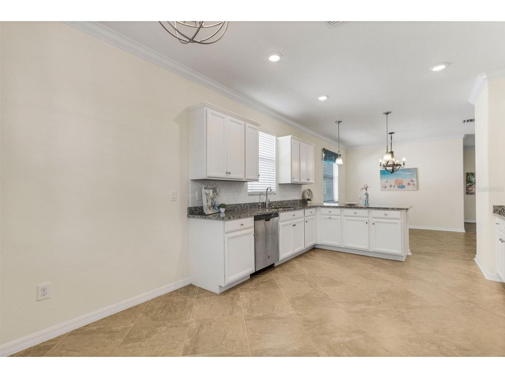 9828 Hilltop Drive Venice FL 34292 N6144832 image15