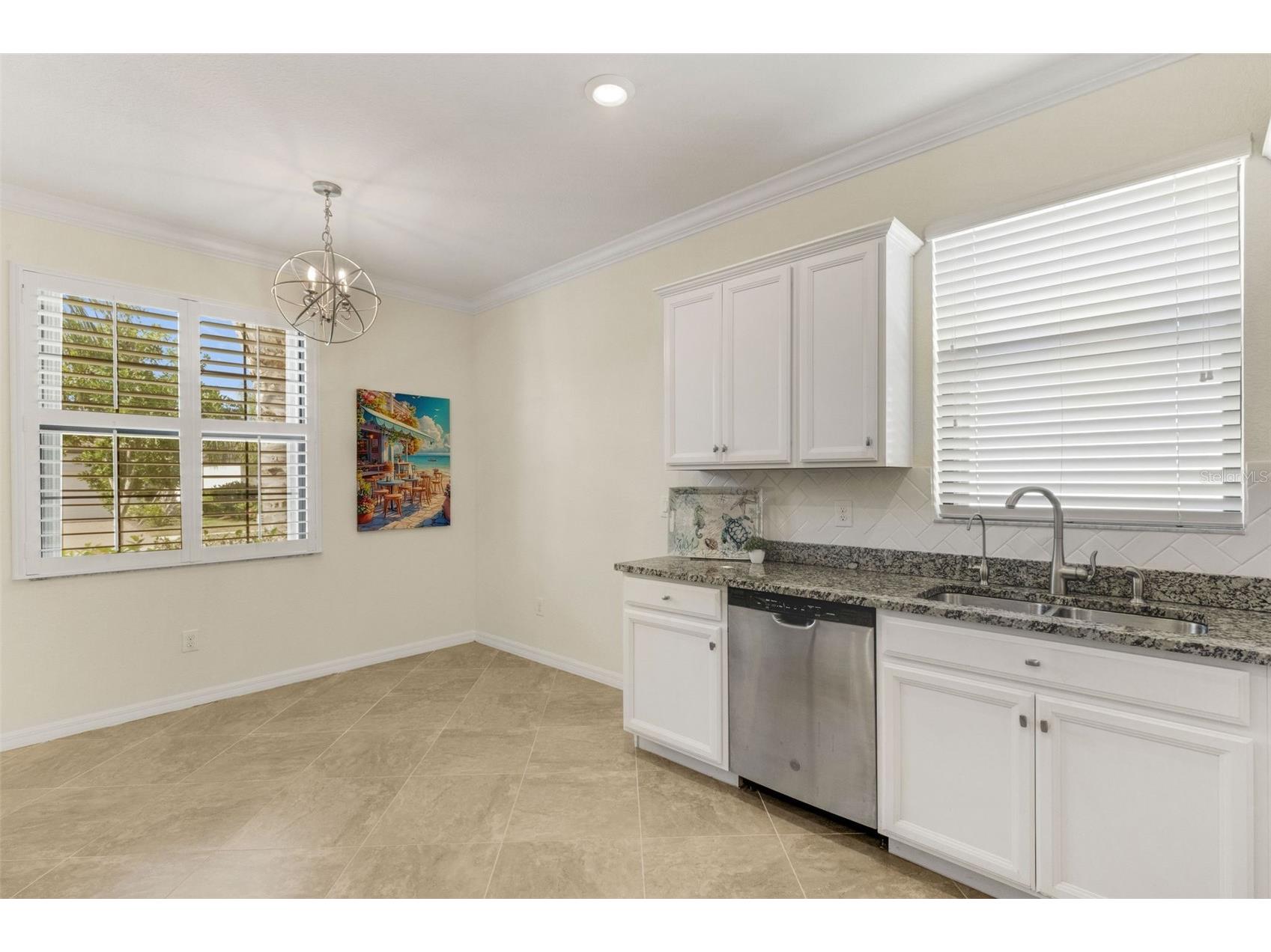 9828 Hilltop Drive Venice FL 34292 N6144832 image16